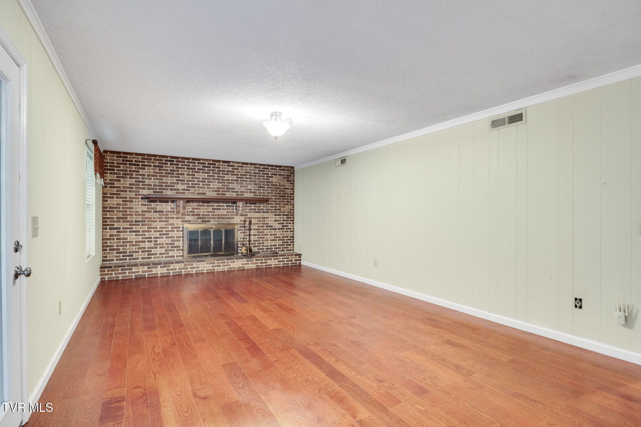 1520 Sun Valley Drive, Greeneville, Tennessee image 33