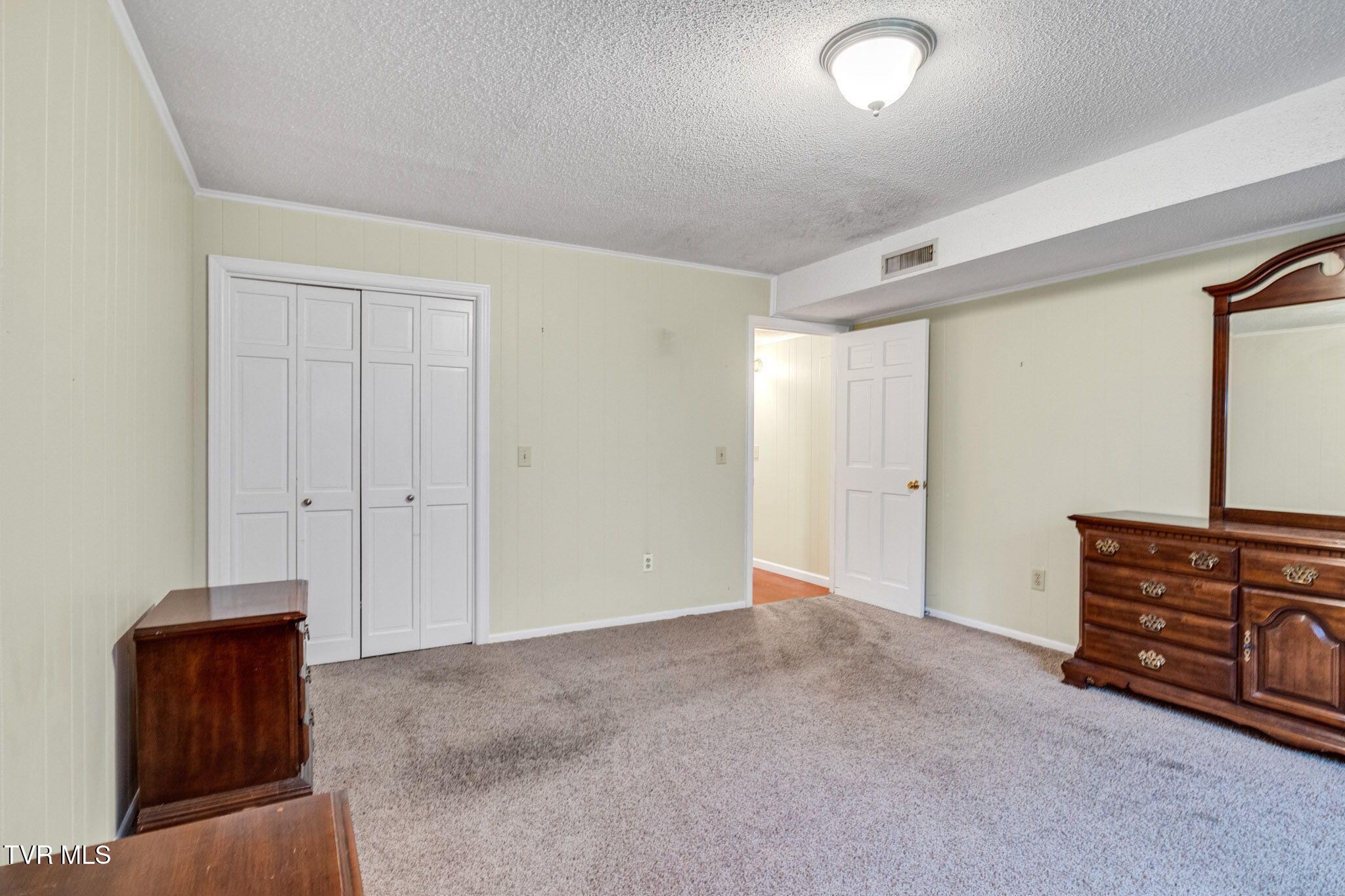 1520 Sun Valley Drive, Greeneville, Tennessee image 30