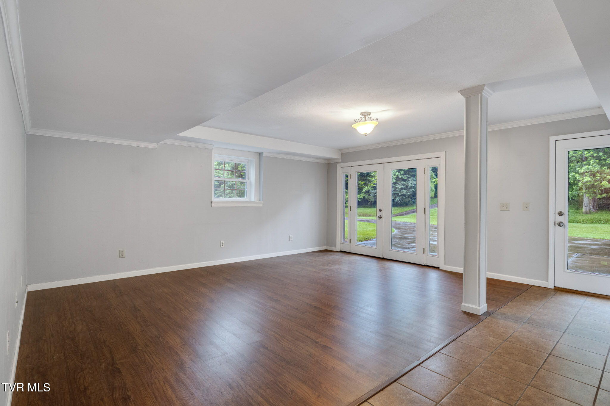1520 Sun Valley Drive, Greeneville, Tennessee image 25