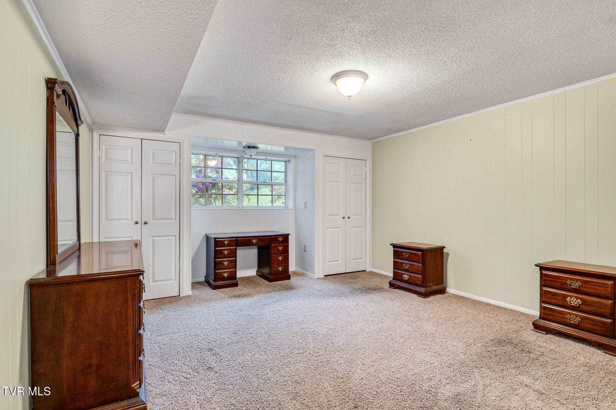 1520 Sun Valley Drive, Greeneville, Tennessee image 31