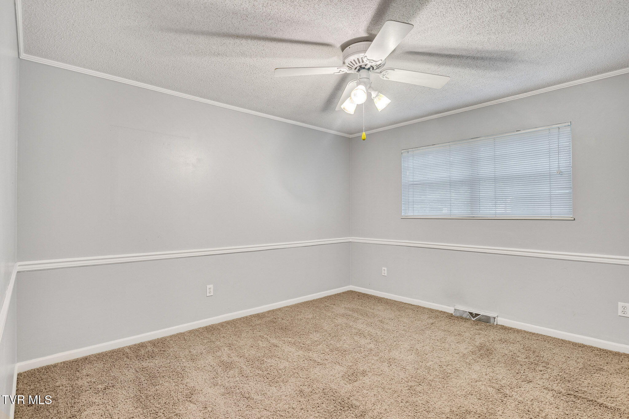 1520 Sun Valley Drive, Greeneville, Tennessee image 16
