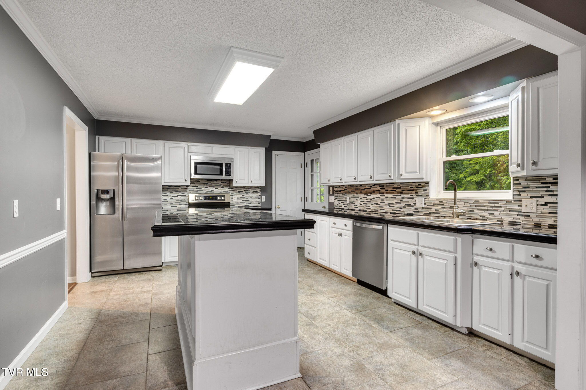 1520 Sun Valley Drive, Greeneville, Tennessee image 7