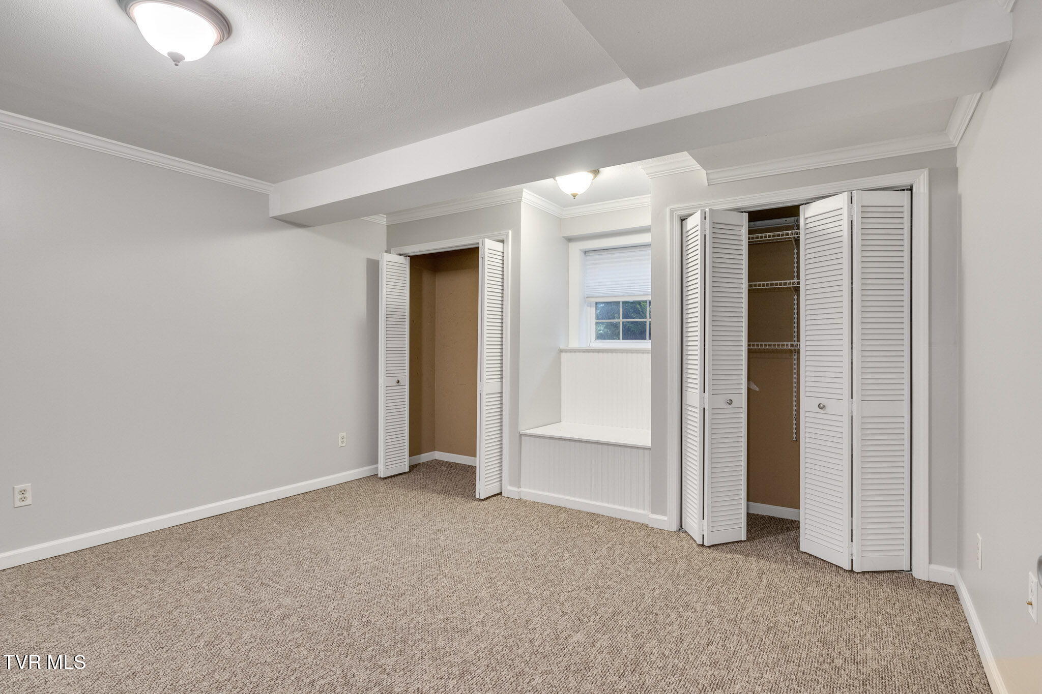 1520 Sun Valley Drive, Greeneville, Tennessee image 24