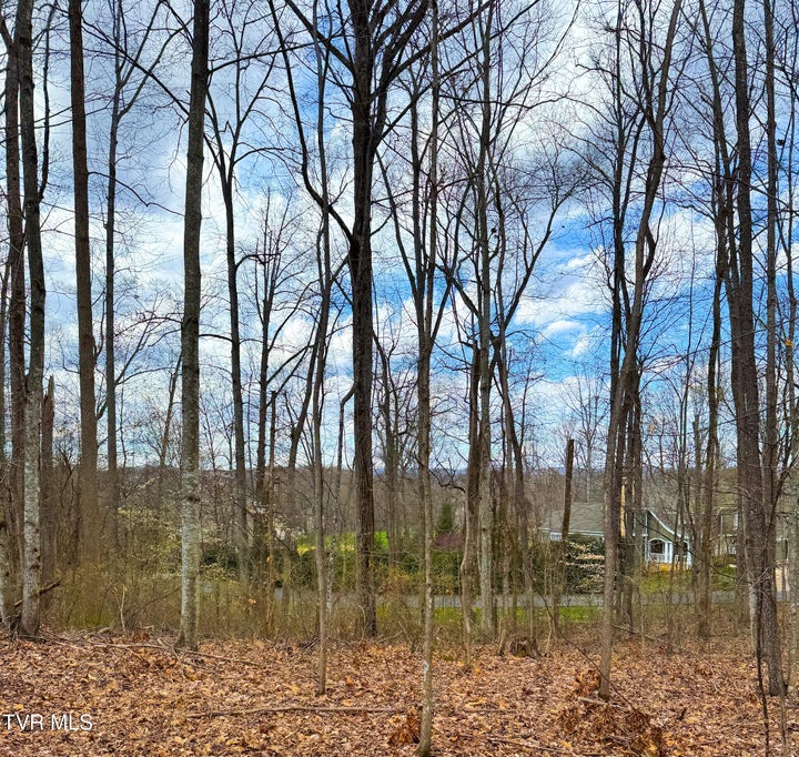Lot 22 Street View