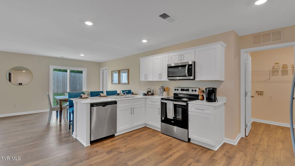 Photo of 126 Mint Court, Bluff City, TN 37618 (MLS # 9990099)