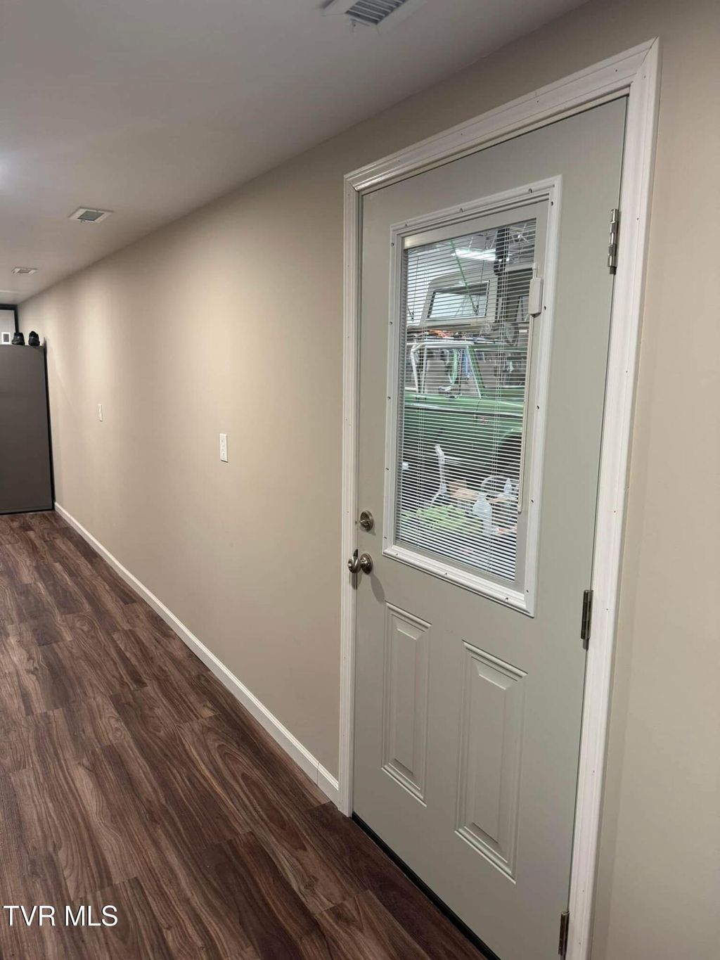 Photo of 917 Sullivan Street, Kingsport, TN 37660 (MLS # 9984970)