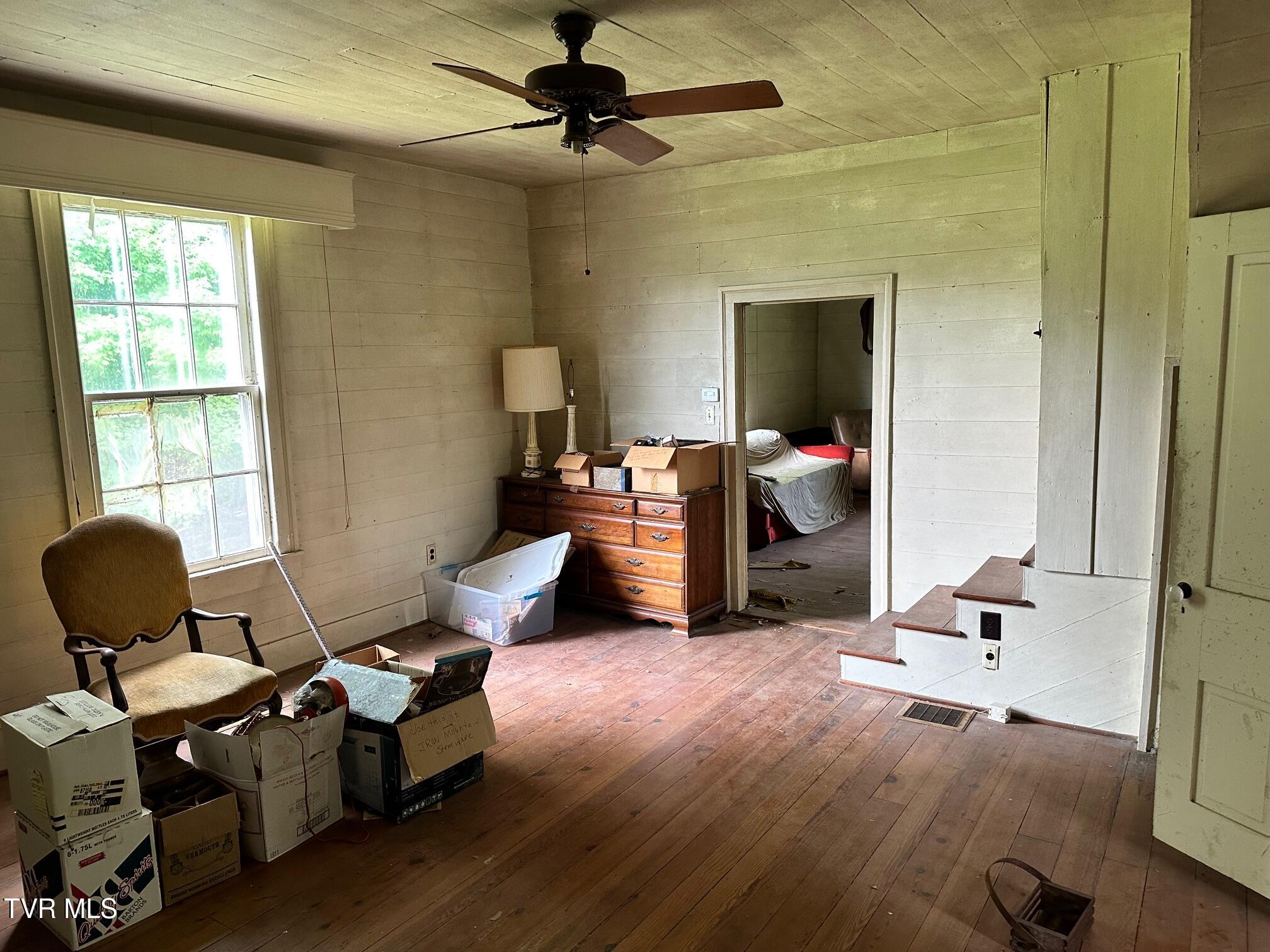 1578 Hunting Hill Road, Bluff City, Tennessee image 14