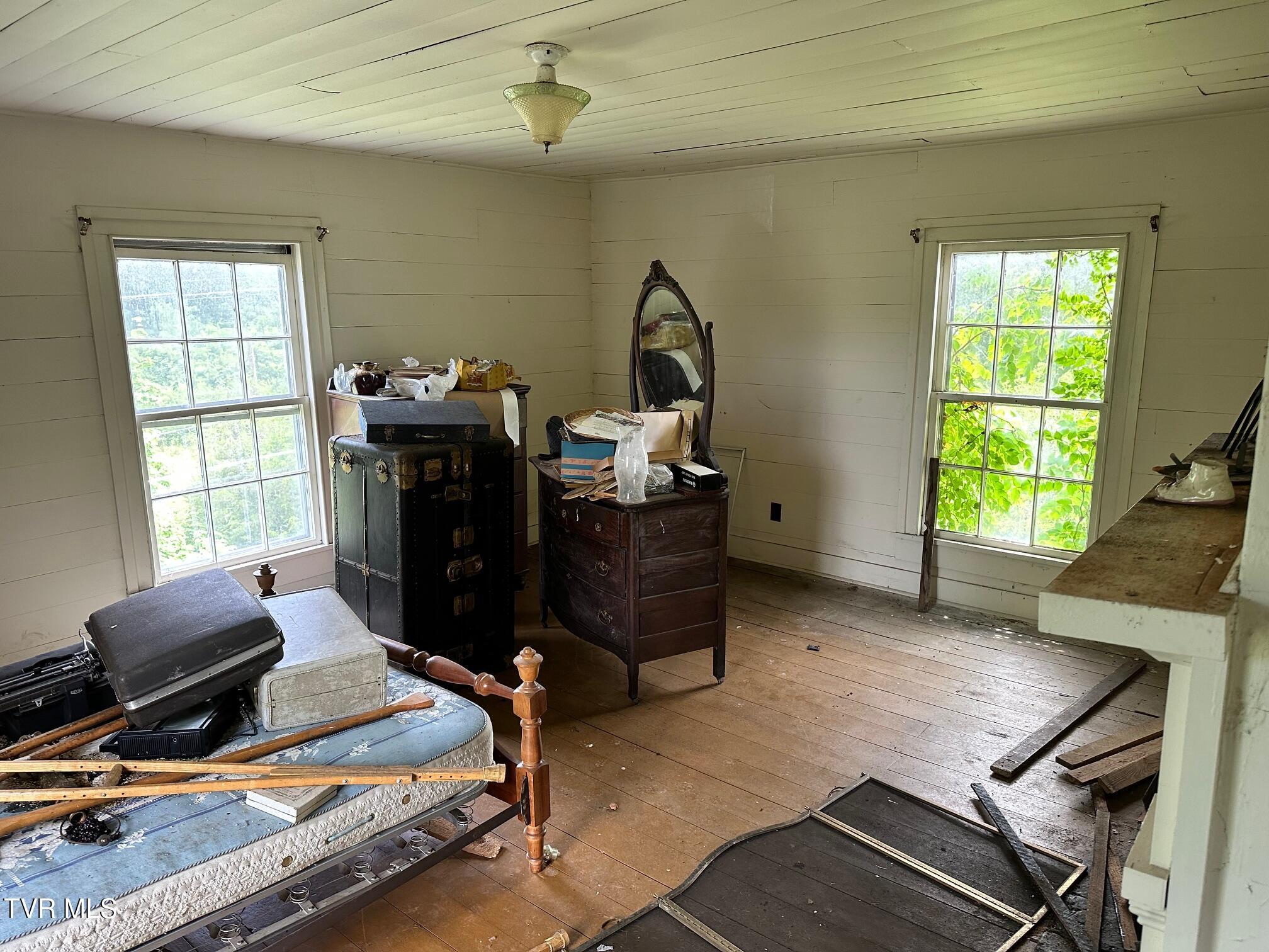 1578 Hunting Hill Road, Bluff City, Tennessee image 12