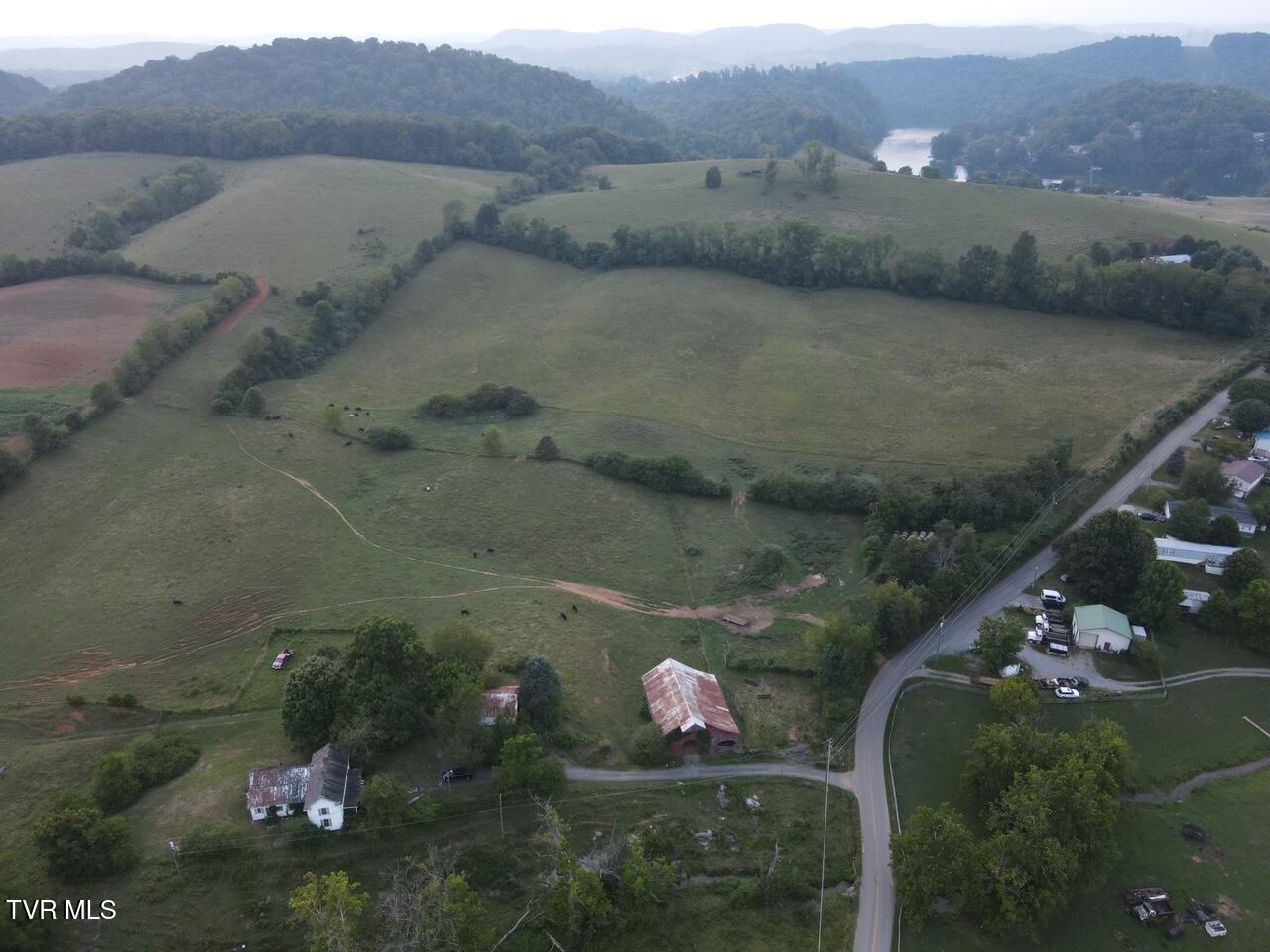 1578 Hunting Hill Road, Bluff City, Tennessee image 28