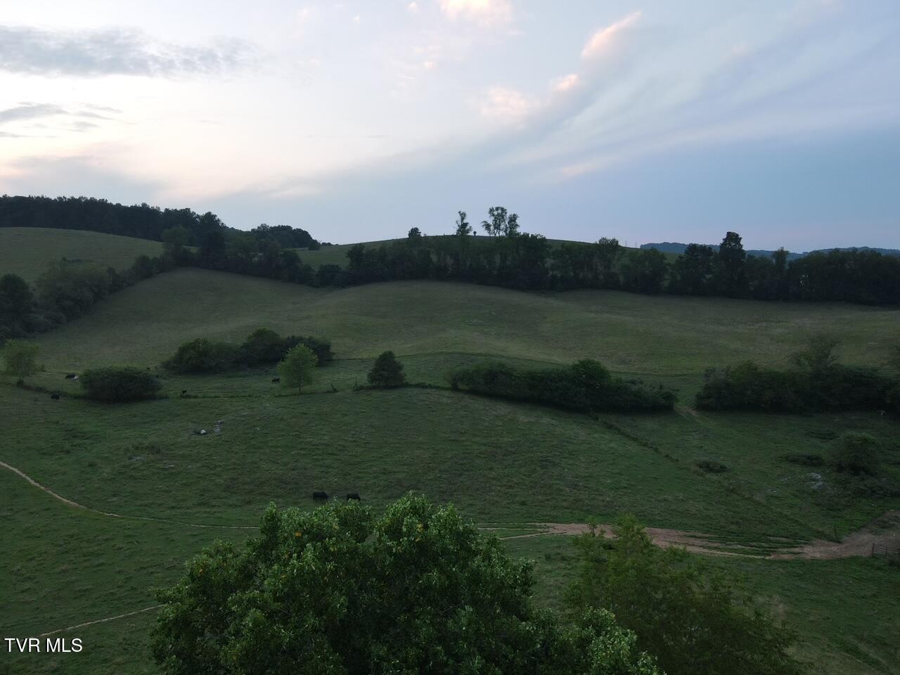 1578 Hunting Hill Road, Bluff City, Tennessee image 23