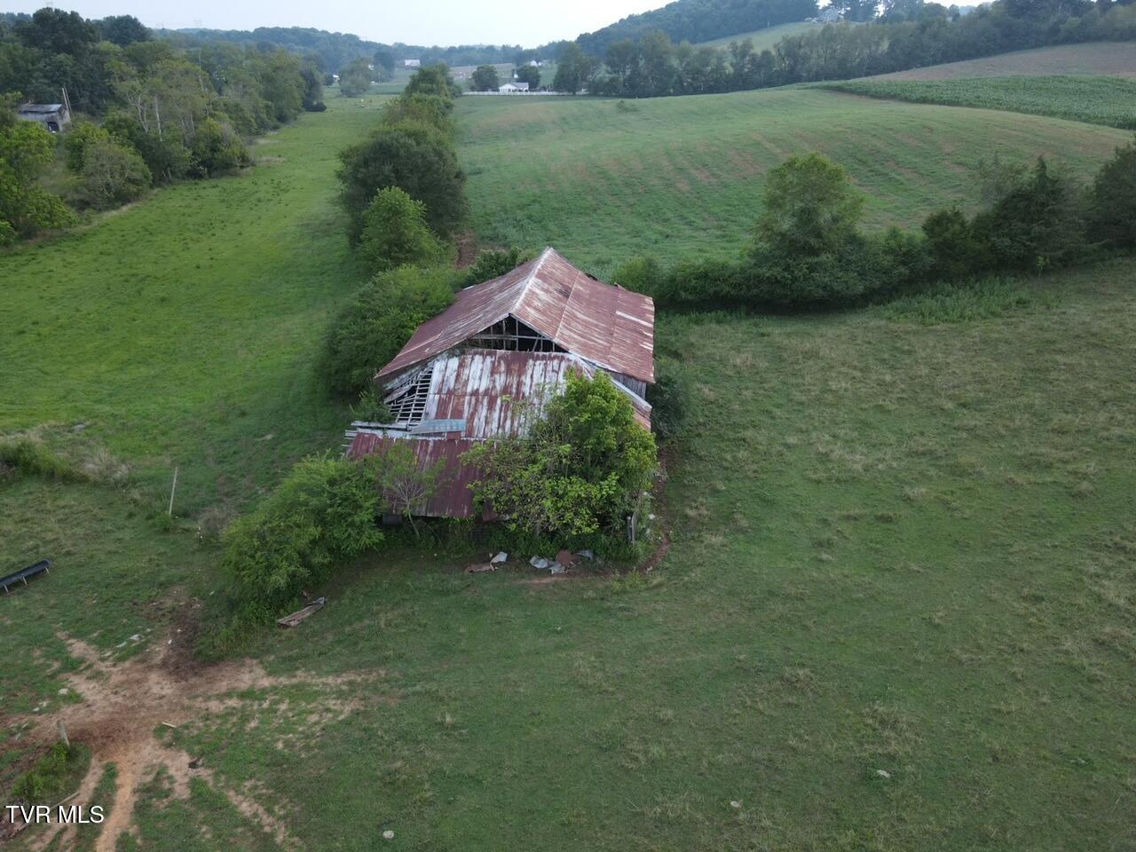 1578 Hunting Hill Road, Bluff City, Tennessee image 33