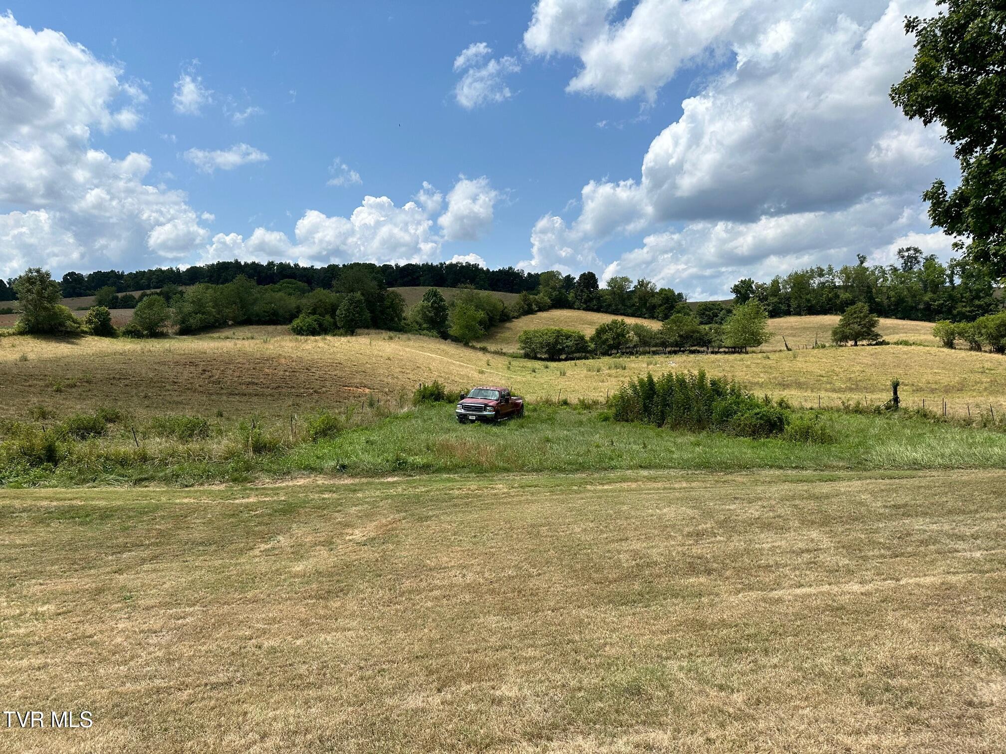 1578 Hunting Hill Road, Bluff City, Tennessee image 36