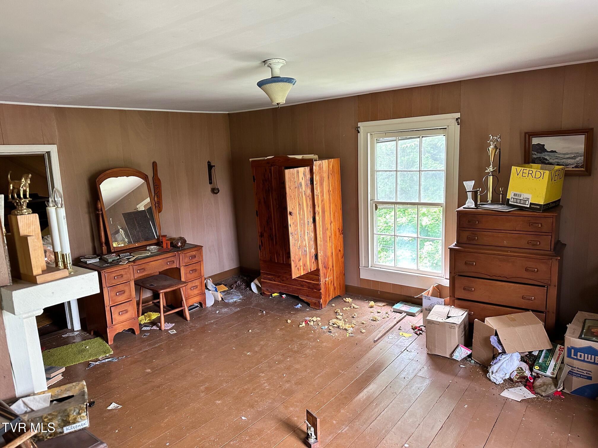 1578 Hunting Hill Road, Bluff City, Tennessee image 10