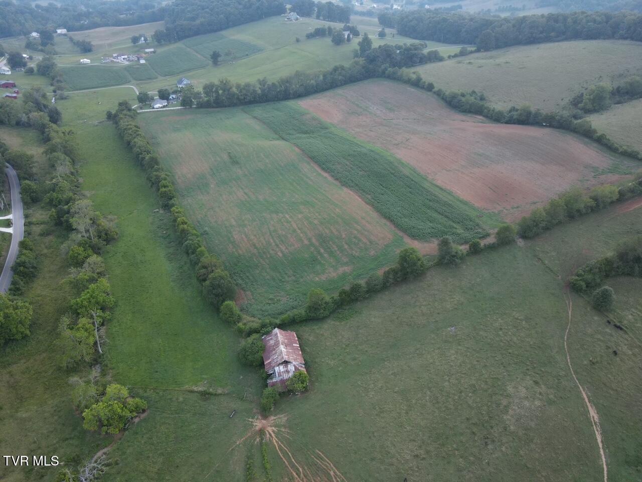 1578 Hunting Hill Road, Bluff City, Tennessee image 25