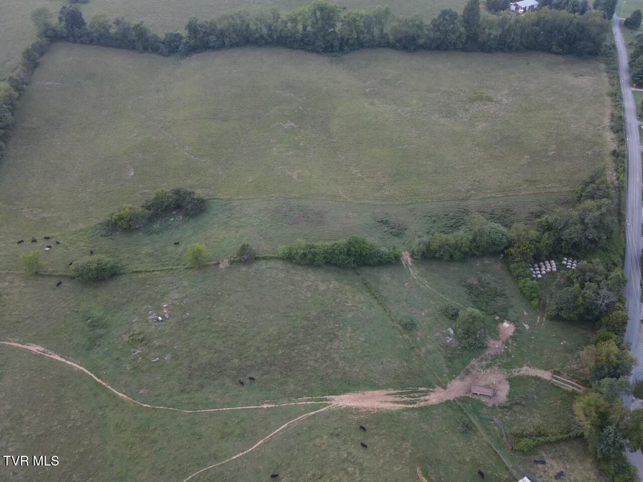 1578 Hunting Hill Road, Bluff City, Tennessee image 27