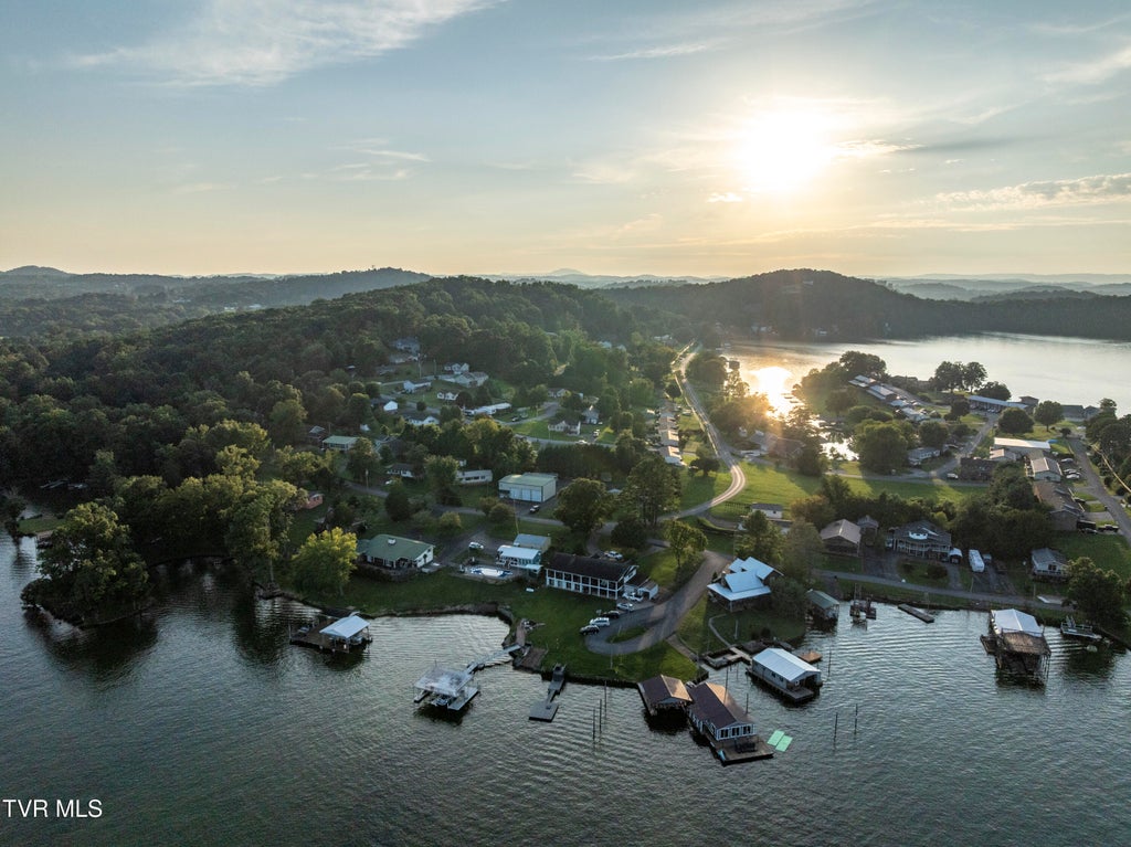 Photo of 724 Oak Grove Road, Johnson City, TN 37615 (MLS # 10000506)