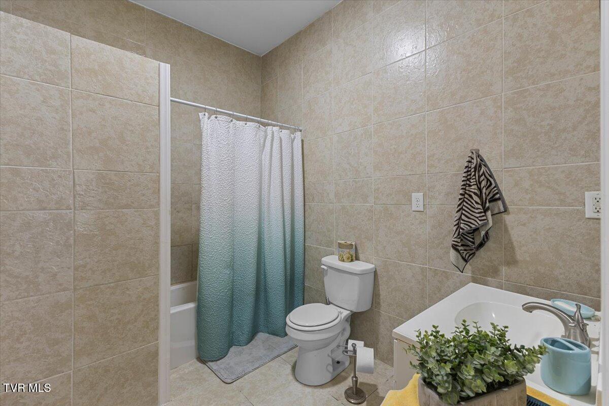1106 Grove Street, Elizabethton, Tennessee image 7