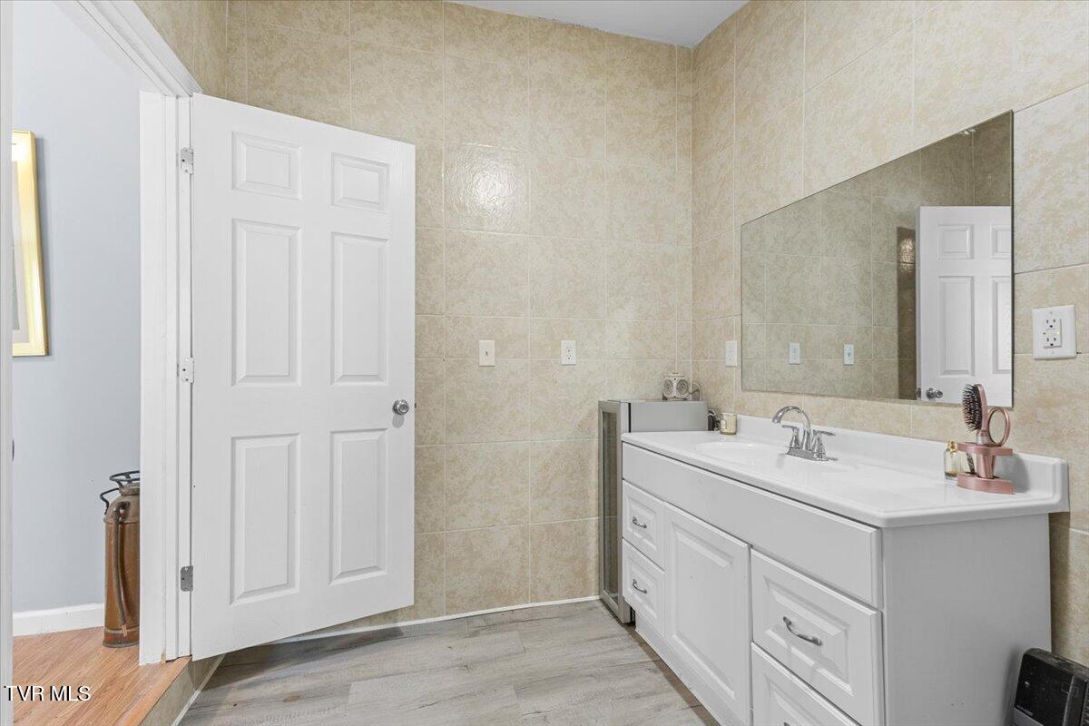 1106 Grove Street, Elizabethton, Tennessee image 14