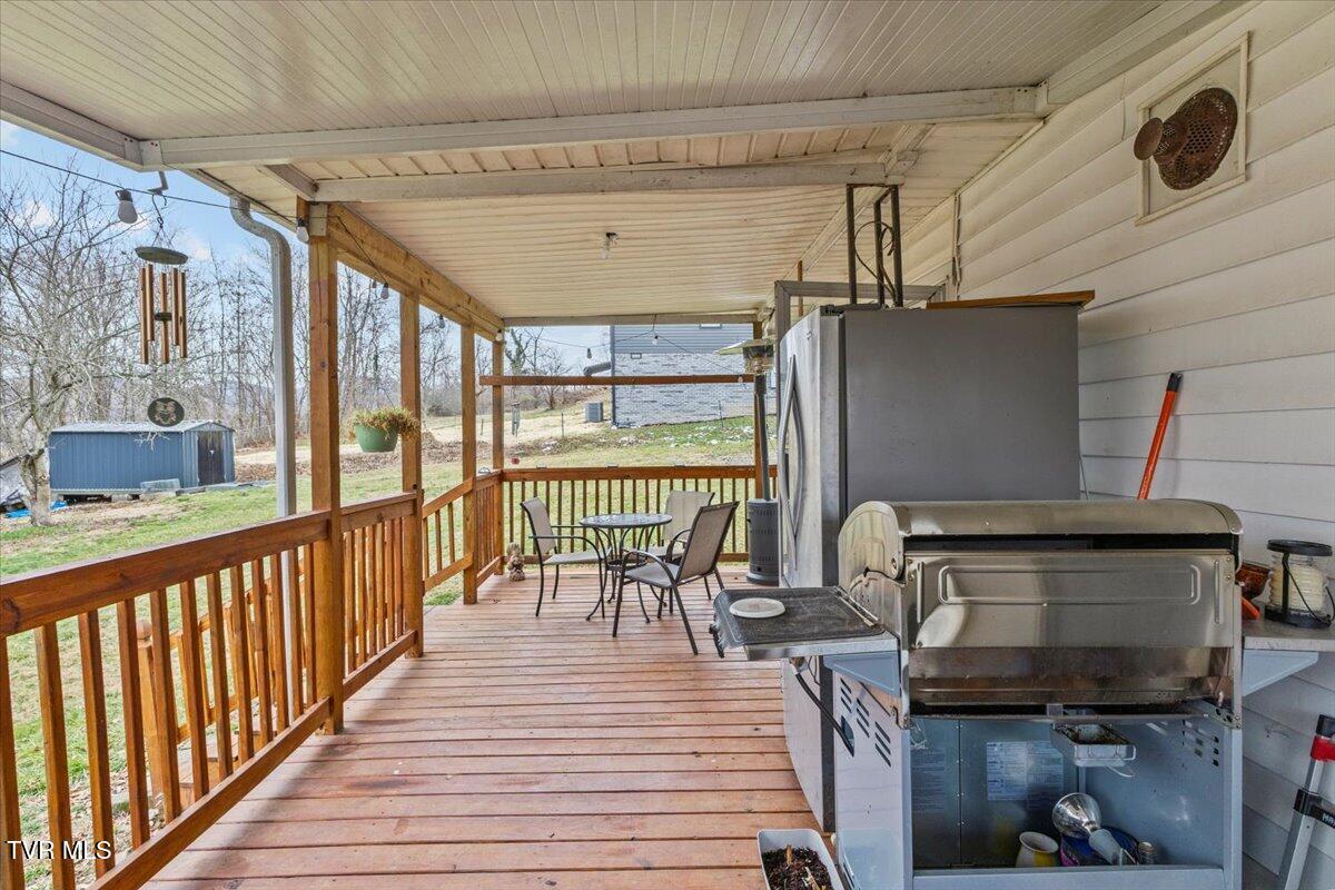 1106 Grove Street, Elizabethton, Tennessee image 30