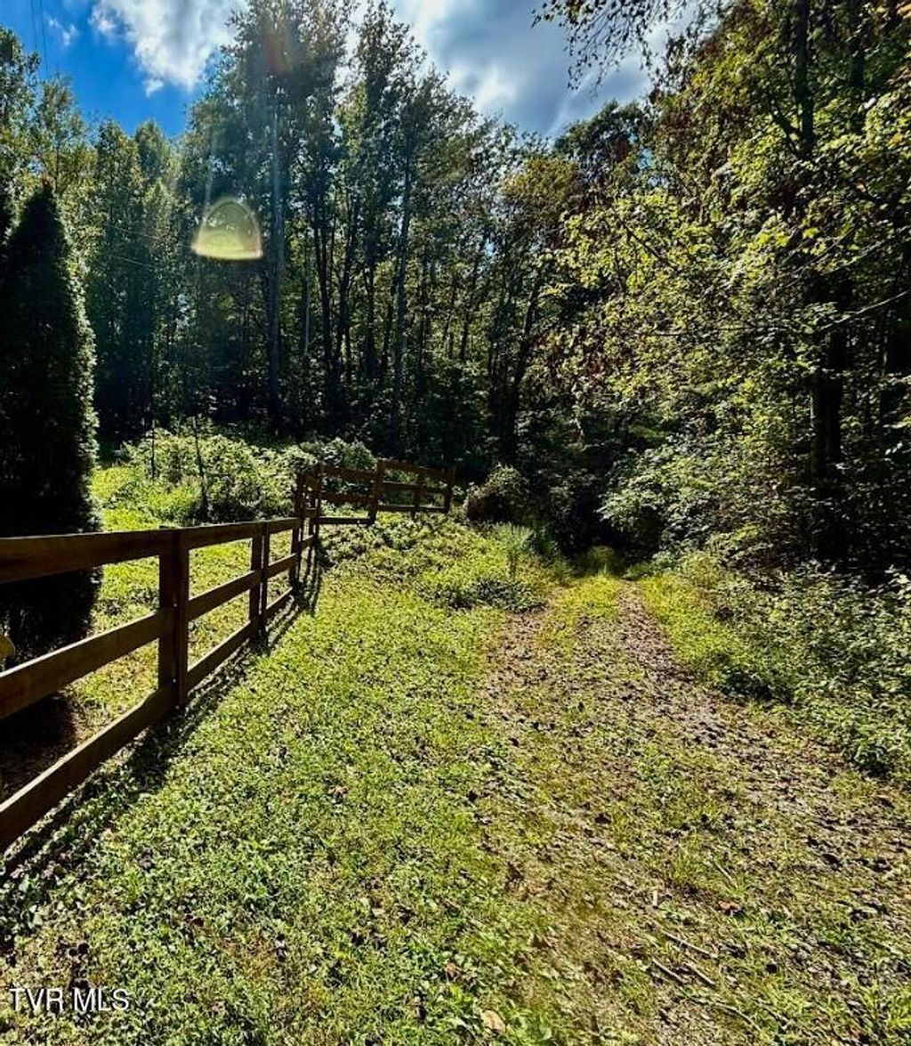 Photo of 34 Tbd Off Big Creek Road, Hartford, TN 37753 (MLS # 9989031)