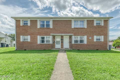 Photo of 1300 Holyoke Street, Kingsport, TN 37664 (MLS # 9999844)