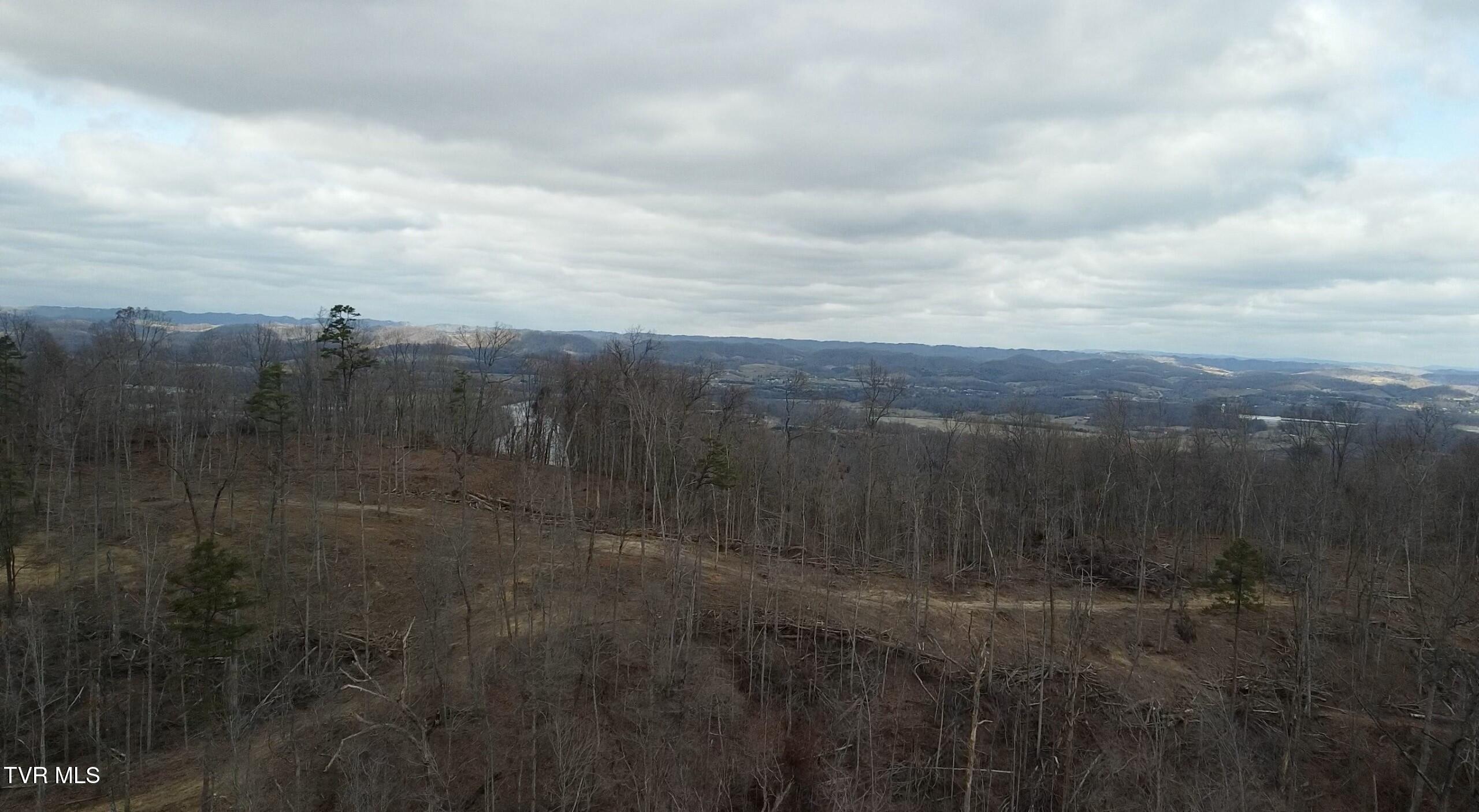 Tbd War Valley Road, Rogersville, Tennessee image 4