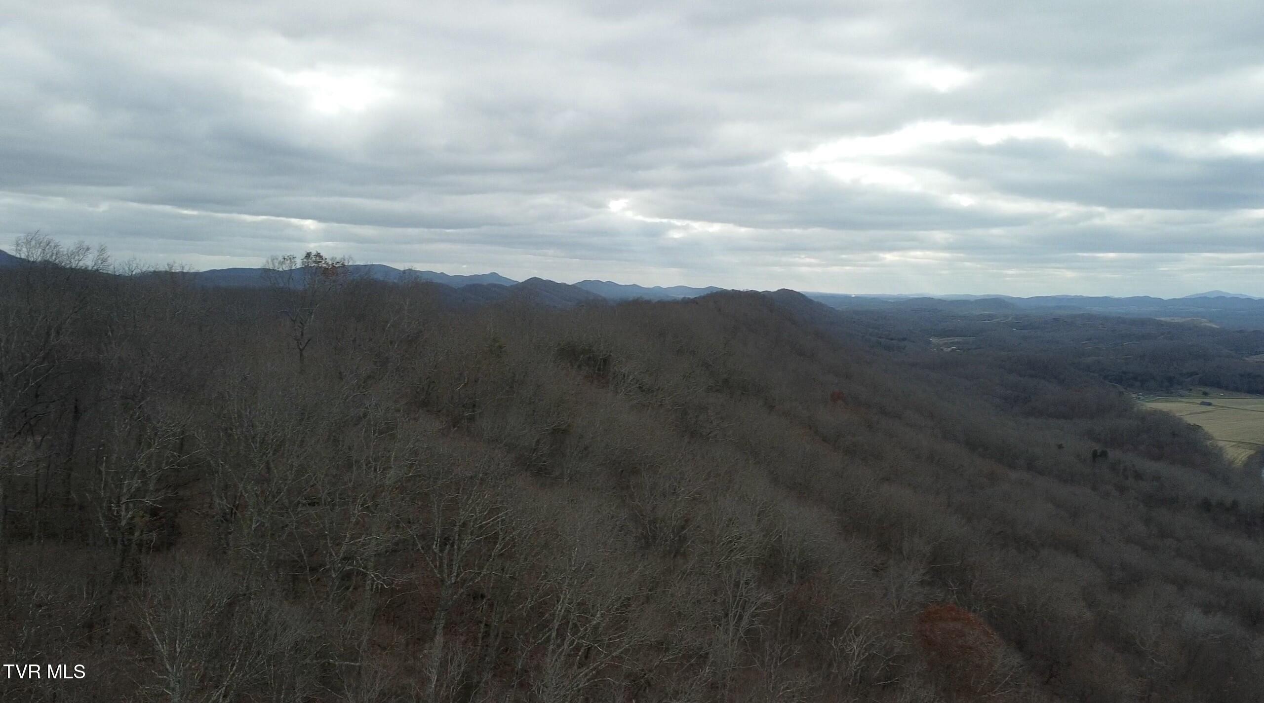 Tbd War Valley Road, Rogersville, Tennessee image 5