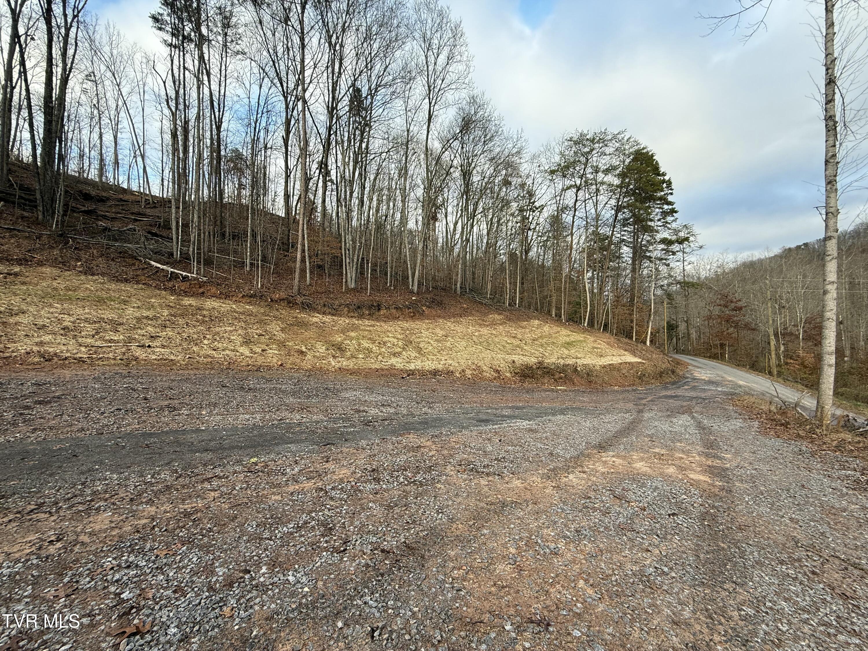Tbd War Valley Road, Rogersville, Tennessee image 13