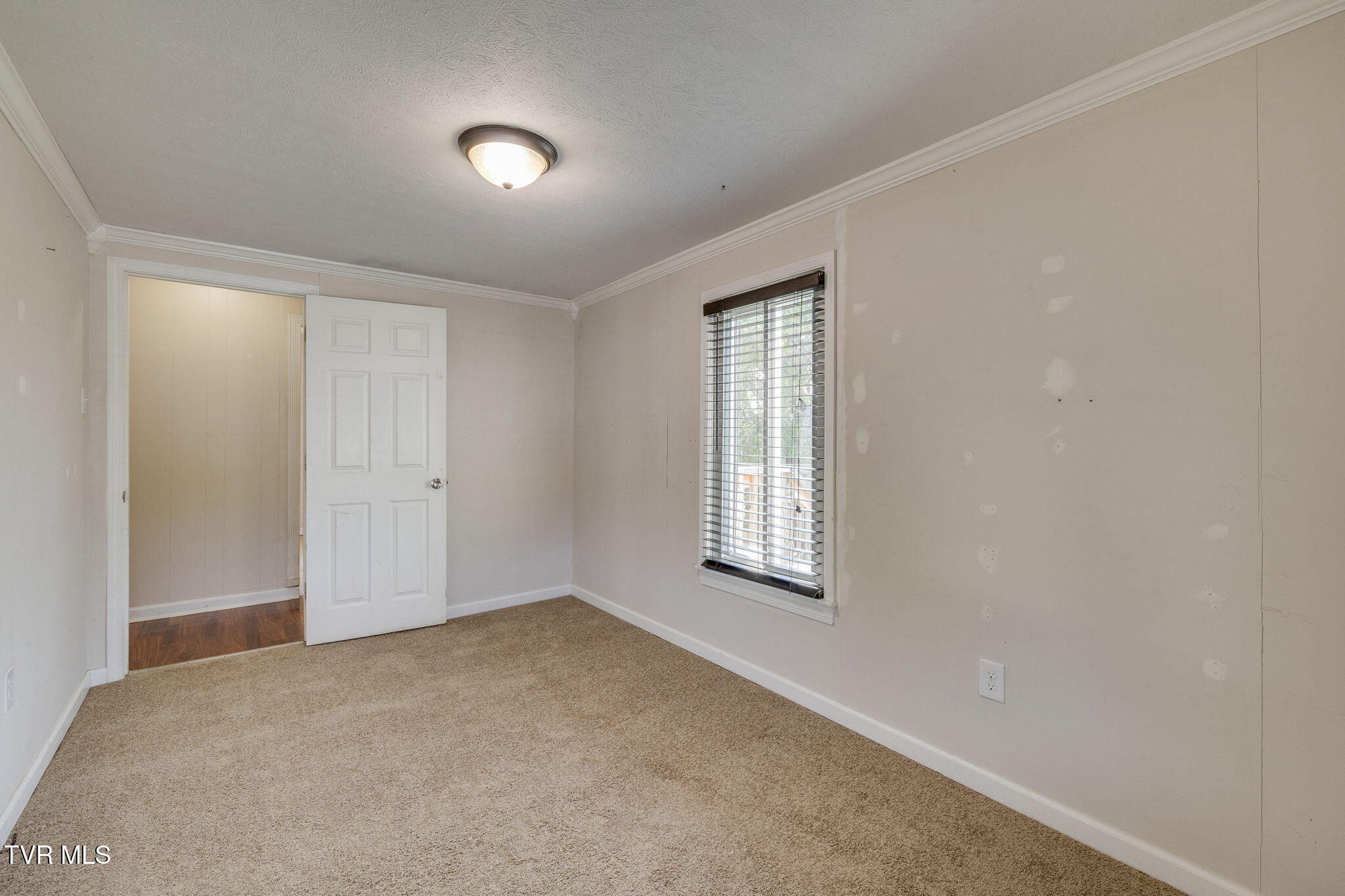 6186 Penn Road, Bristol, Virginia image 18