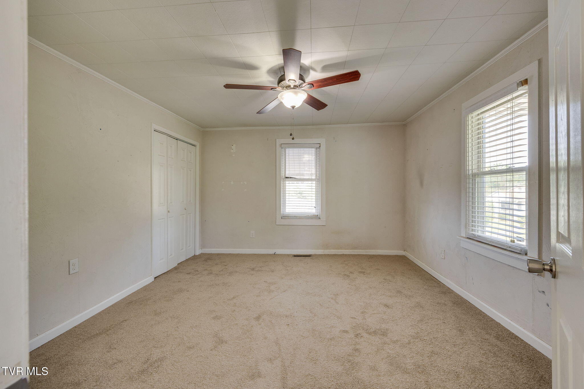 6186 Penn Road, Bristol, Virginia image 13