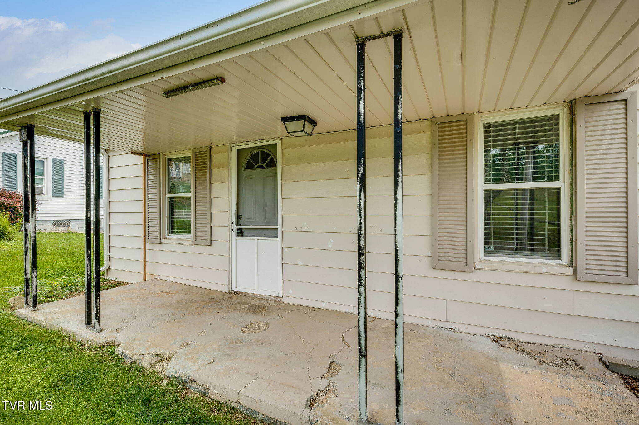 6186 Penn Road, Bristol, Virginia image 5