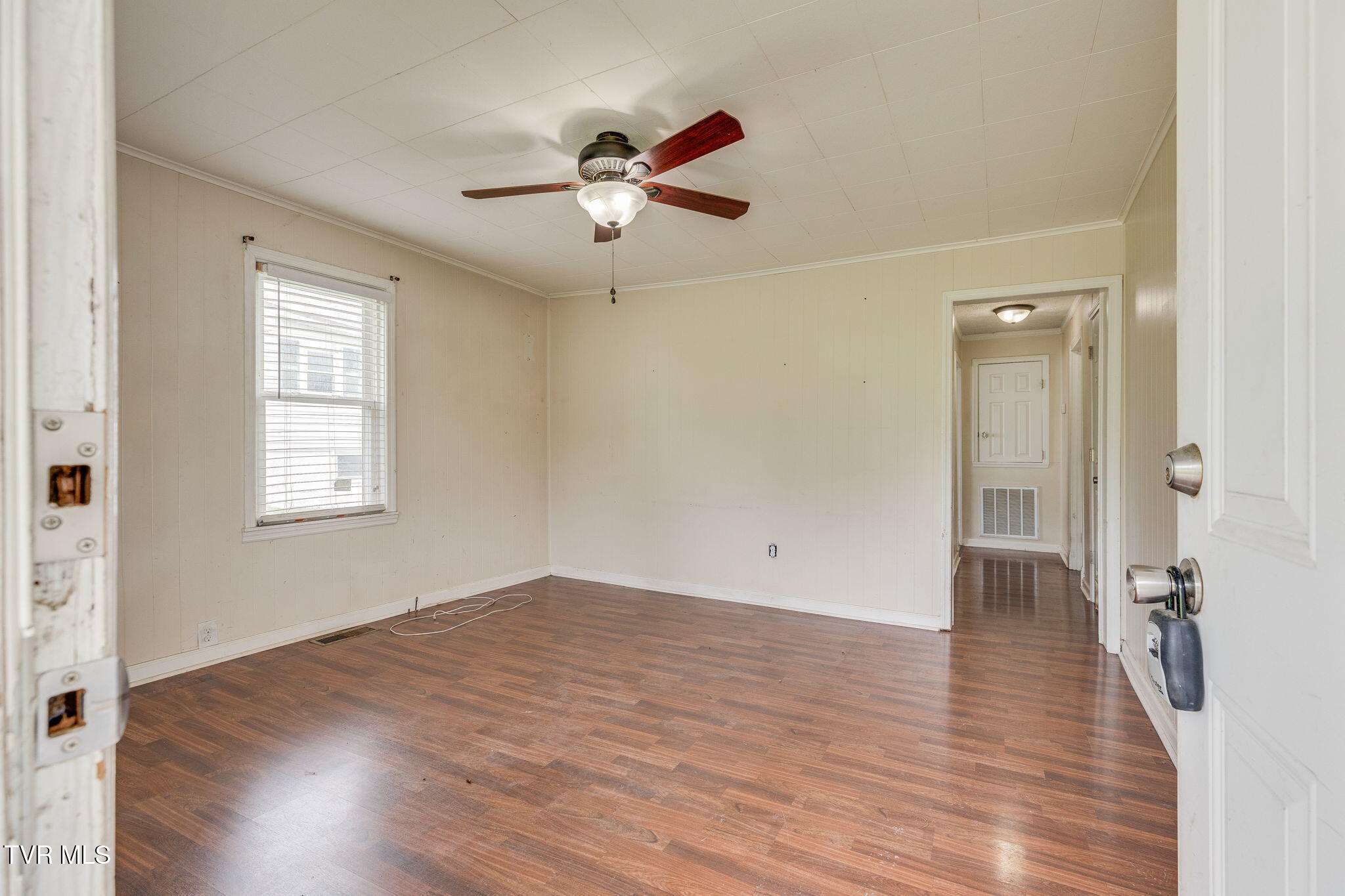 6186 Penn Road, Bristol, Virginia image 6