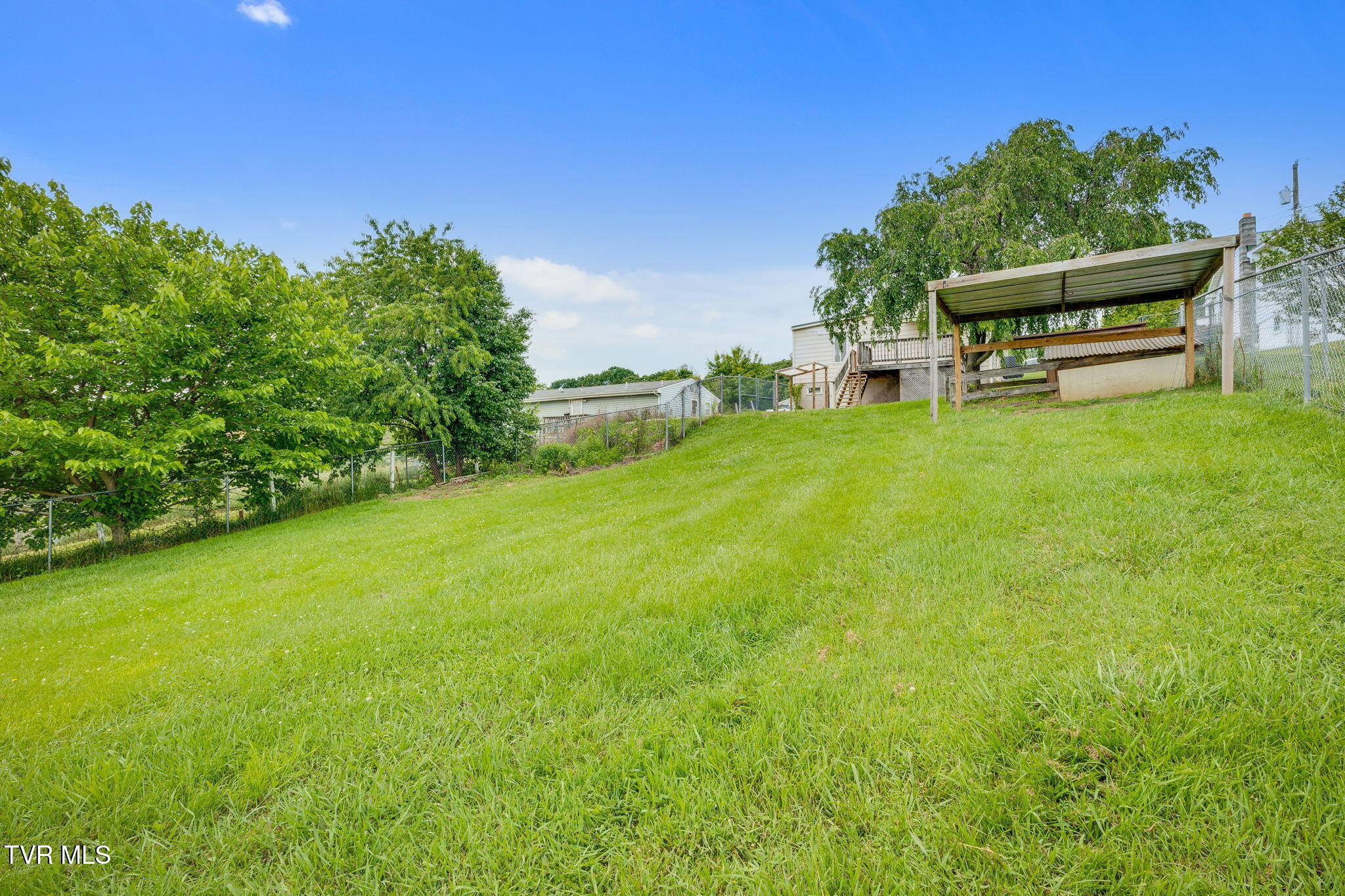 6186 Penn Road, Bristol, Virginia image 23