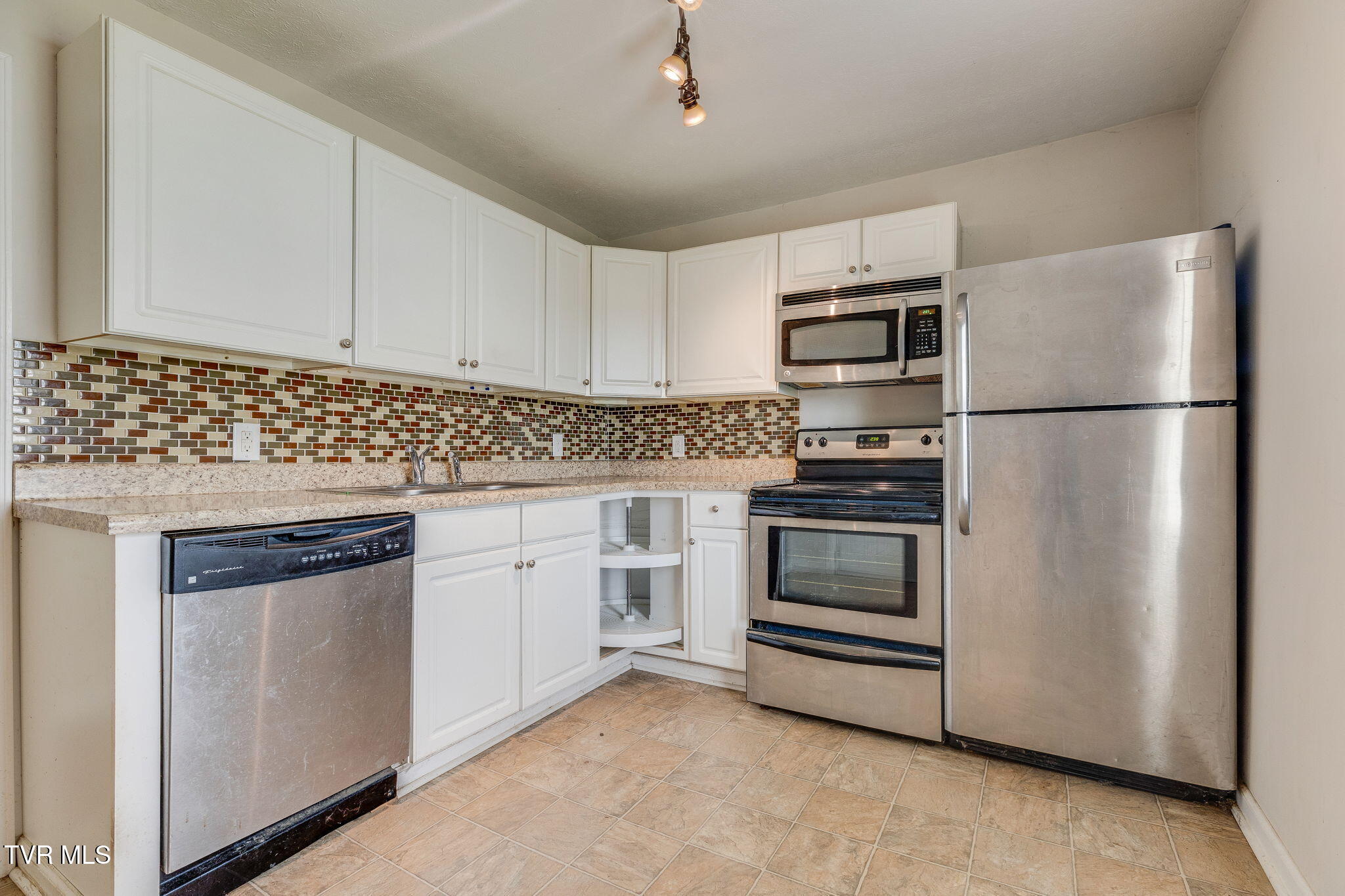 6186 Penn Road, Bristol, Virginia image 9