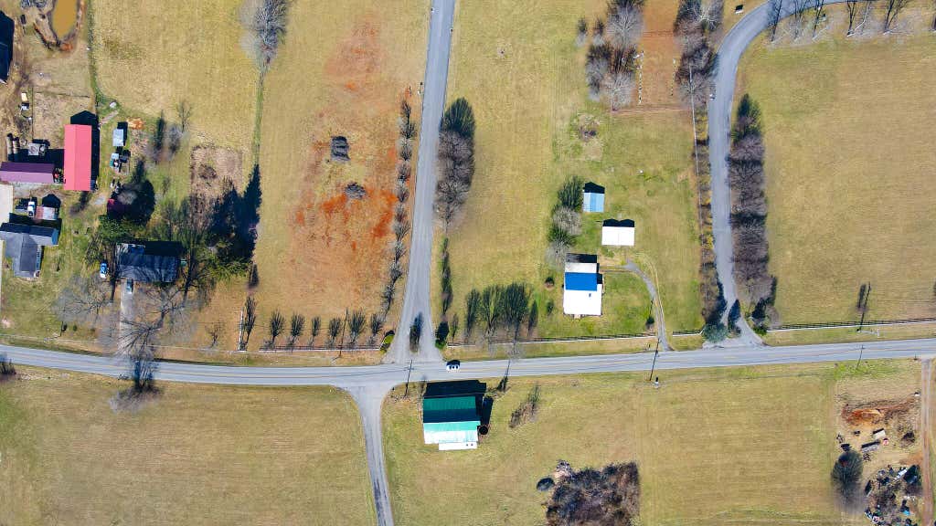 Photo of 48 Walnut Grove Drive, Church Hill, TN 37642 (MLS # 9997112)