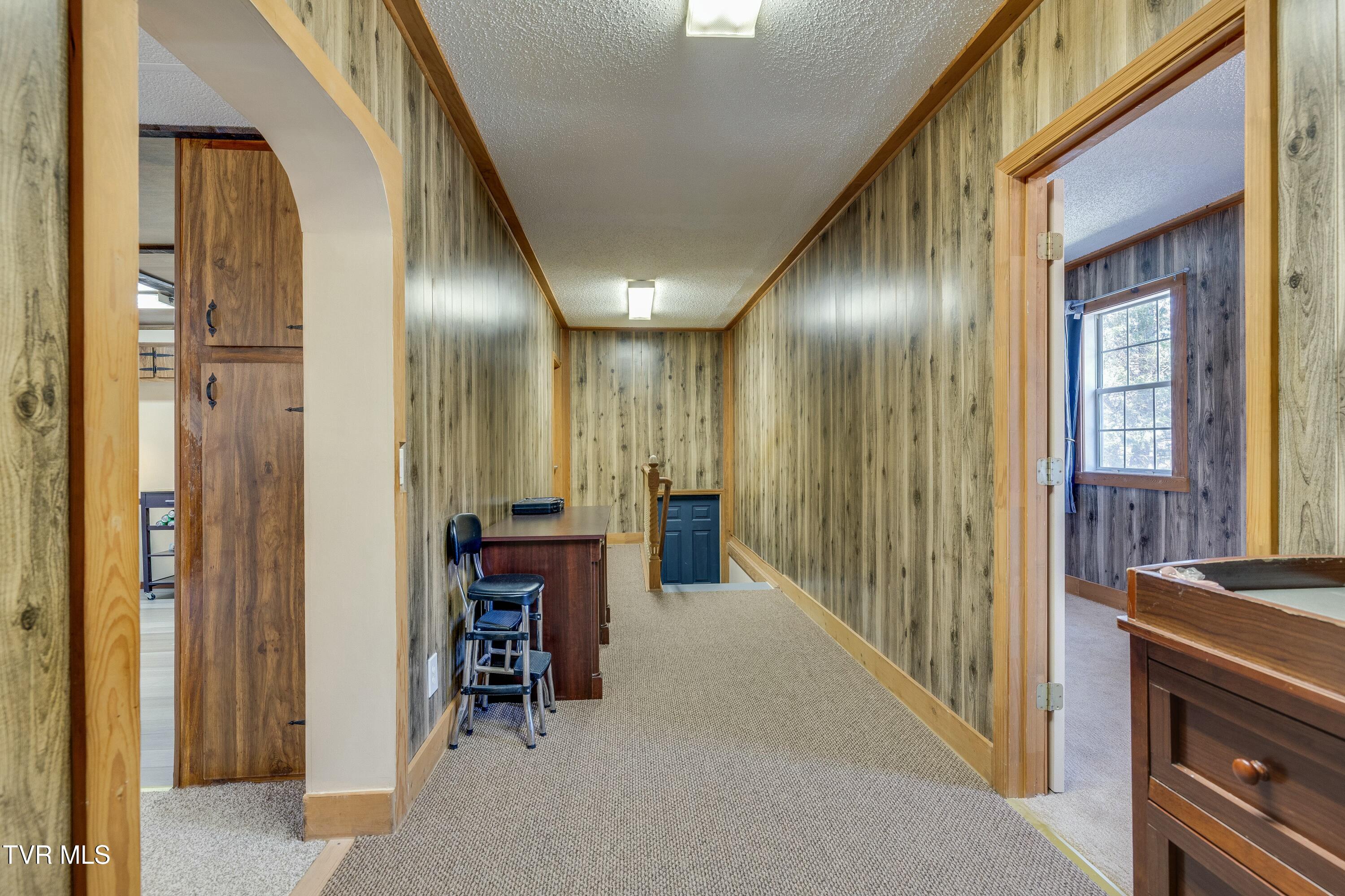 349 Mckeehan Ridge Road, Elizabethton, Tennessee image 16