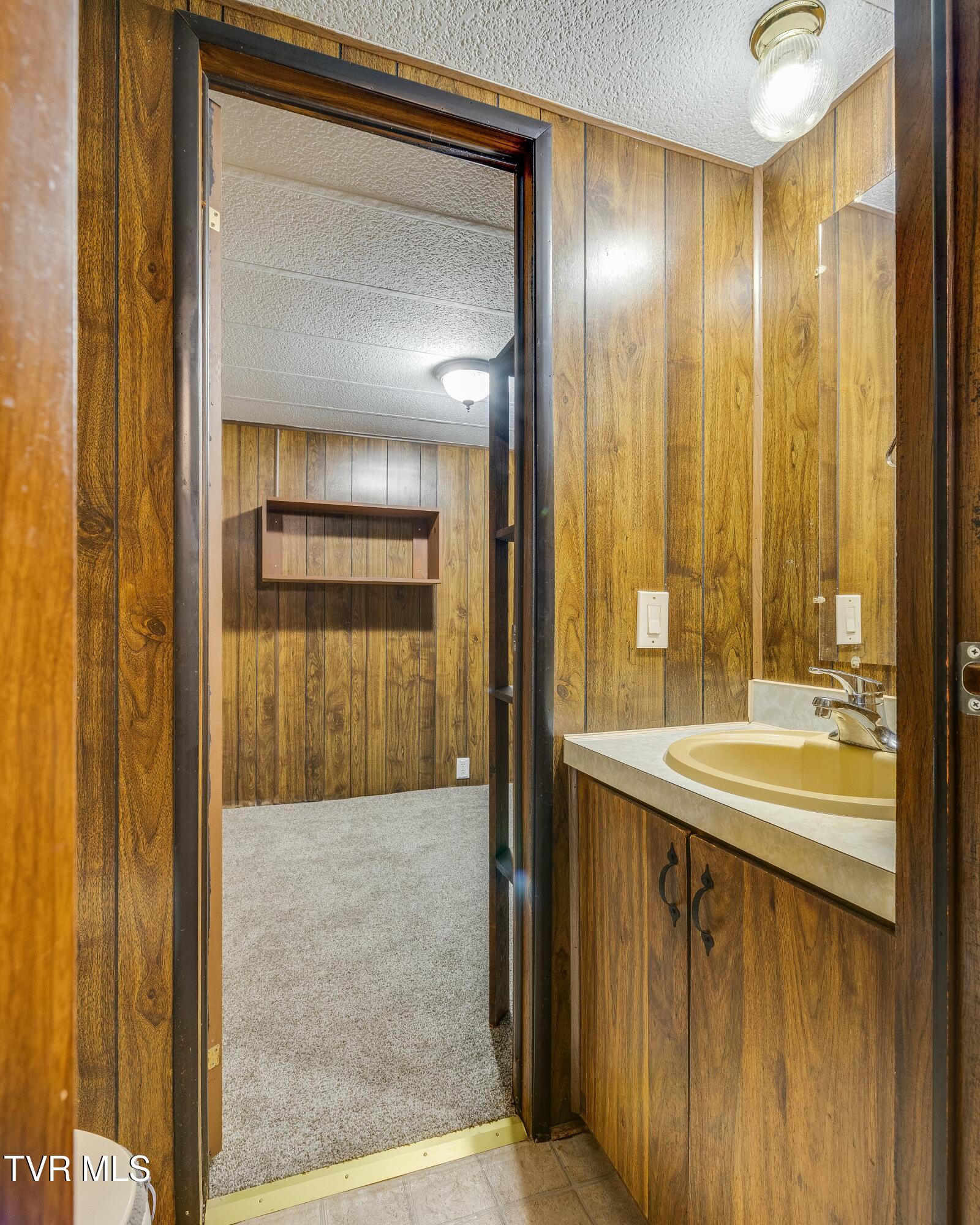 349 Mckeehan Ridge Road, Elizabethton, Tennessee image 21