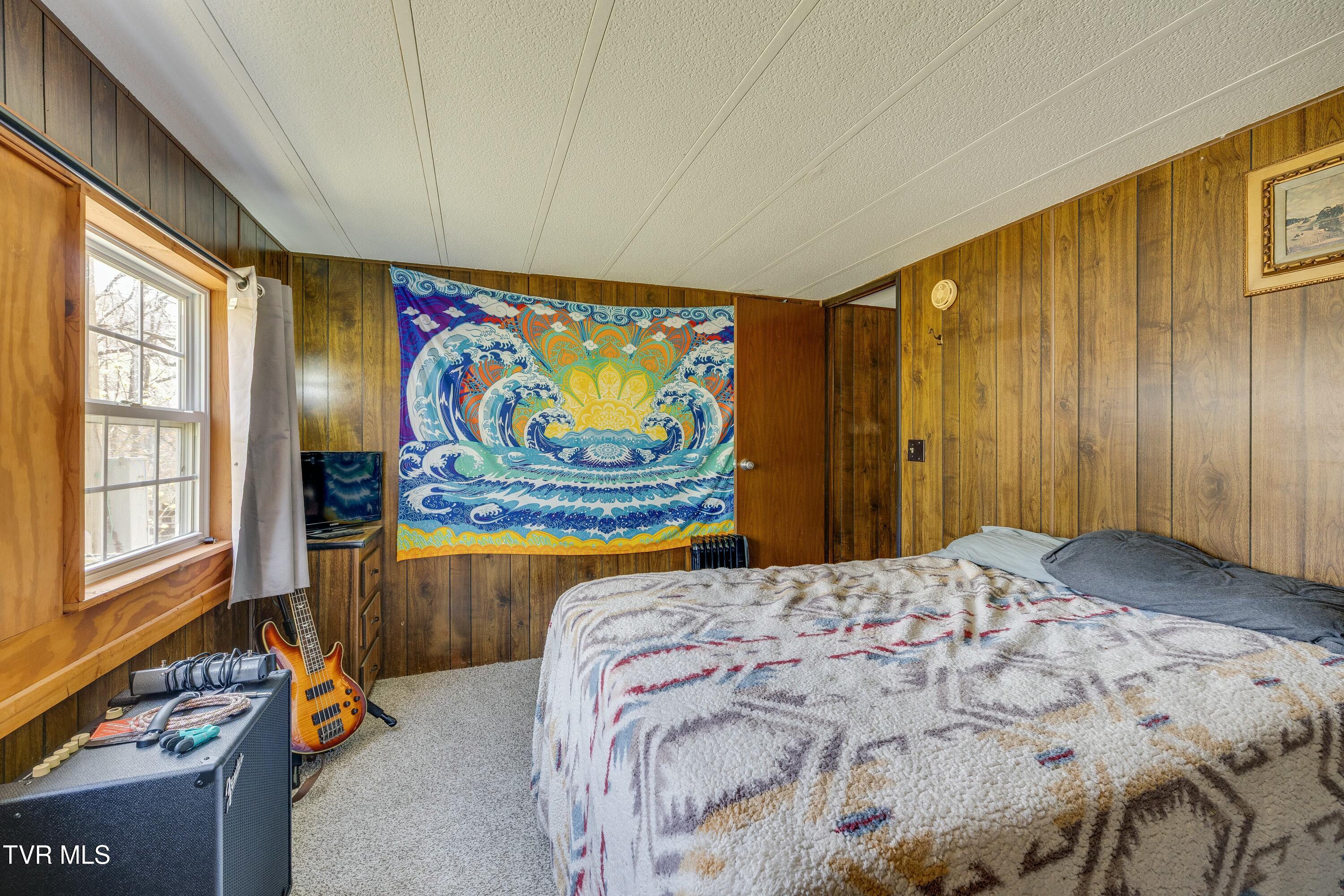 349 Mckeehan Ridge Road, Elizabethton, Tennessee image 23