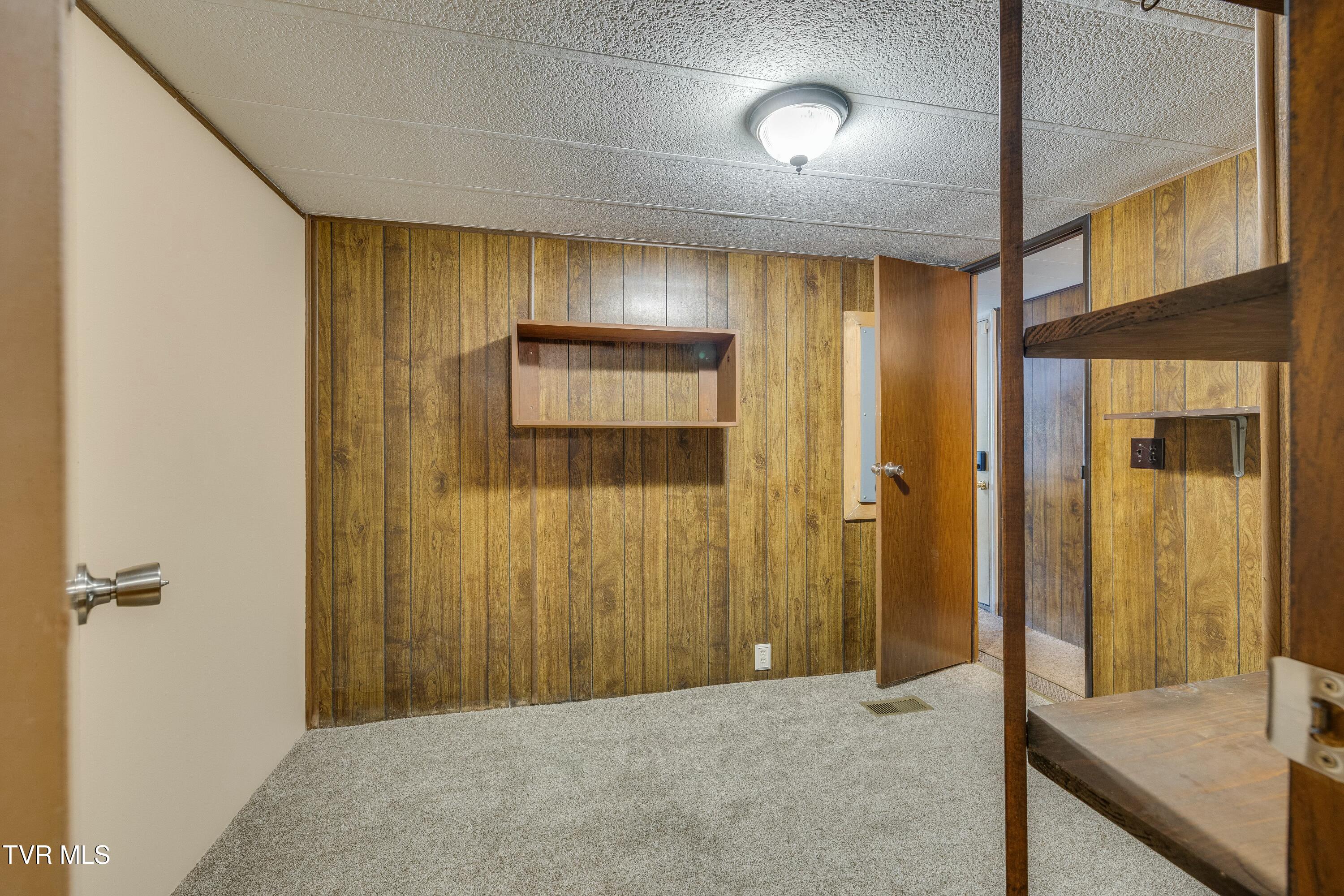 349 Mckeehan Ridge Road, Elizabethton, Tennessee image 20