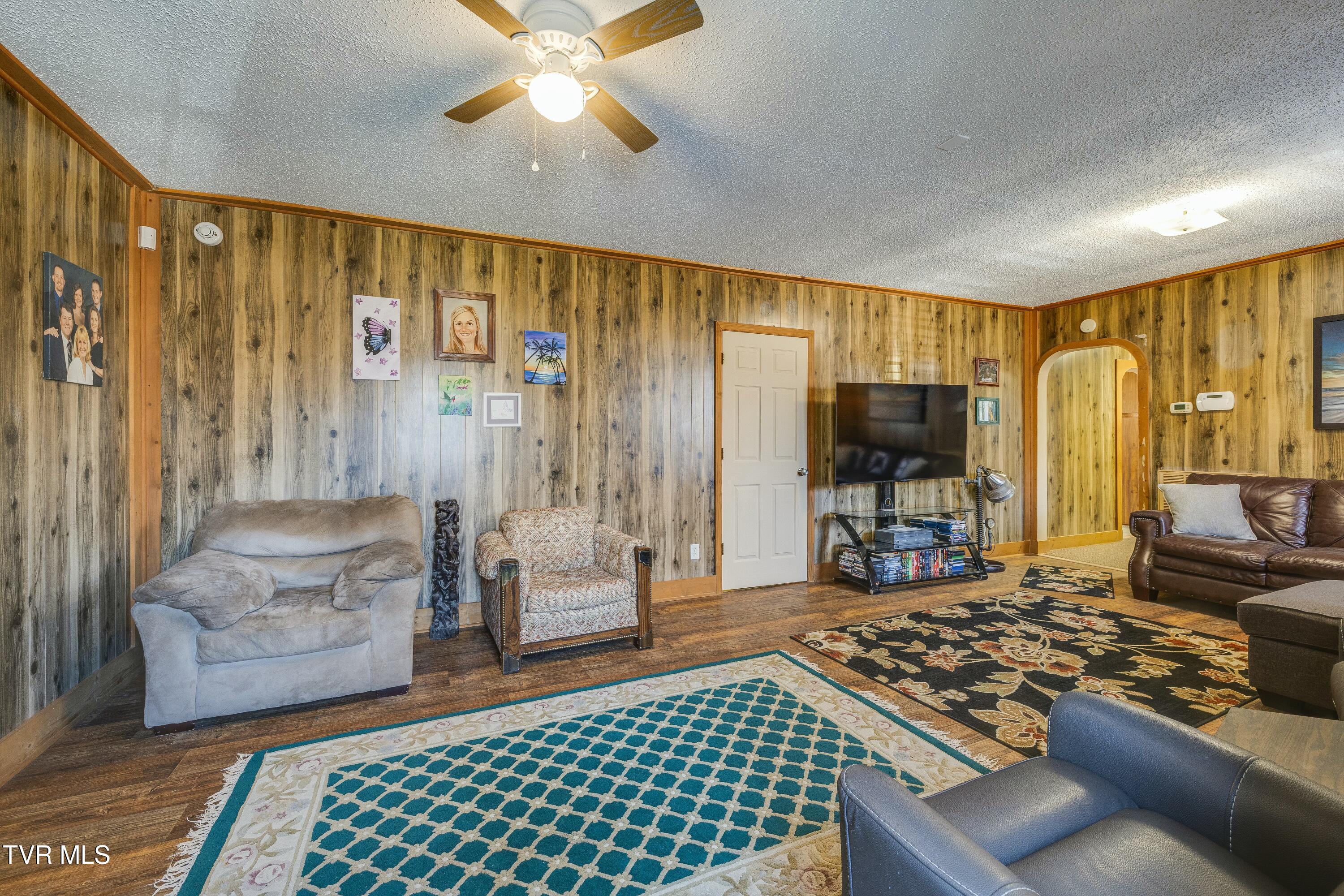 349 Mckeehan Ridge Road, Elizabethton, Tennessee image 5