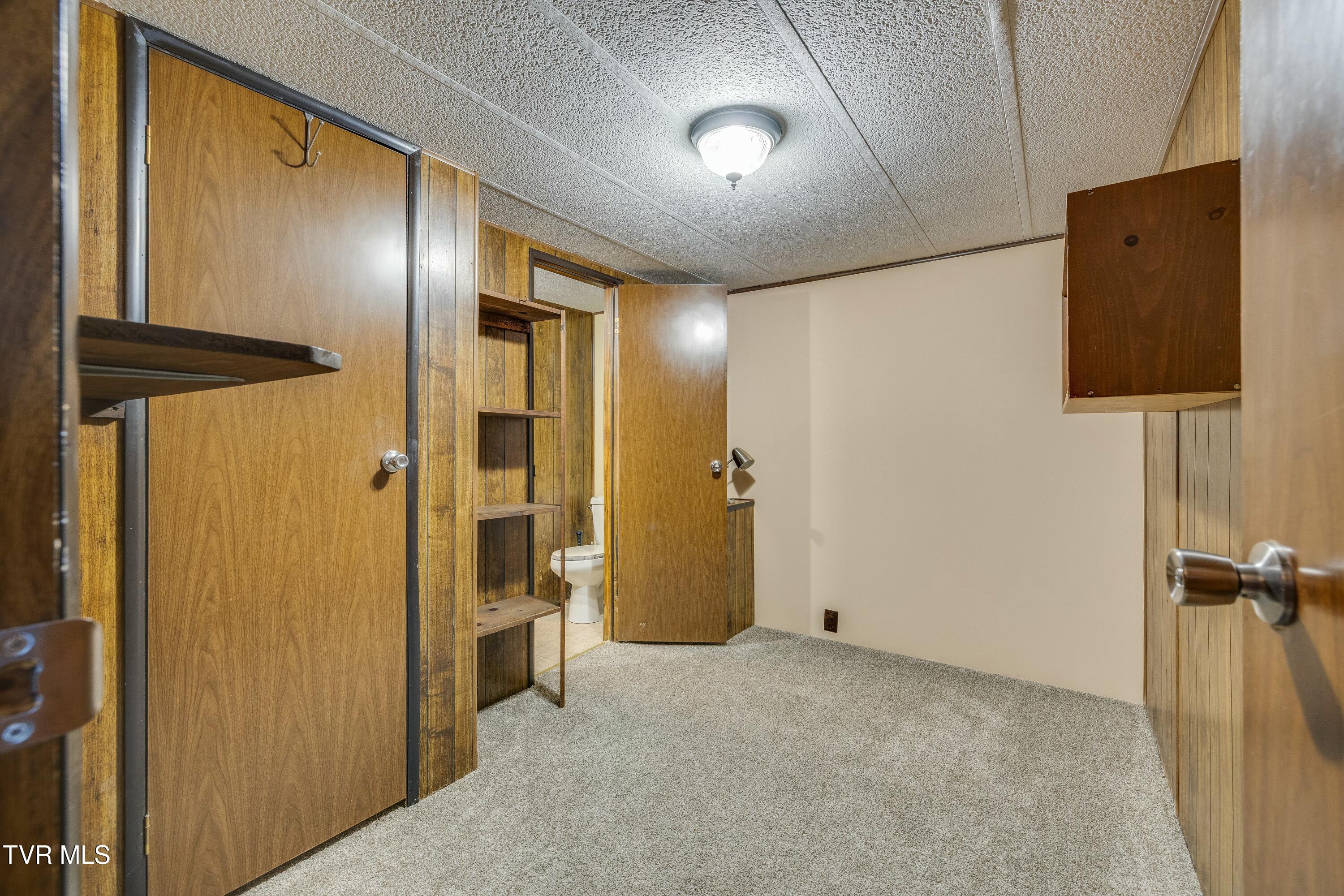 349 Mckeehan Ridge Road, Elizabethton, Tennessee image 19