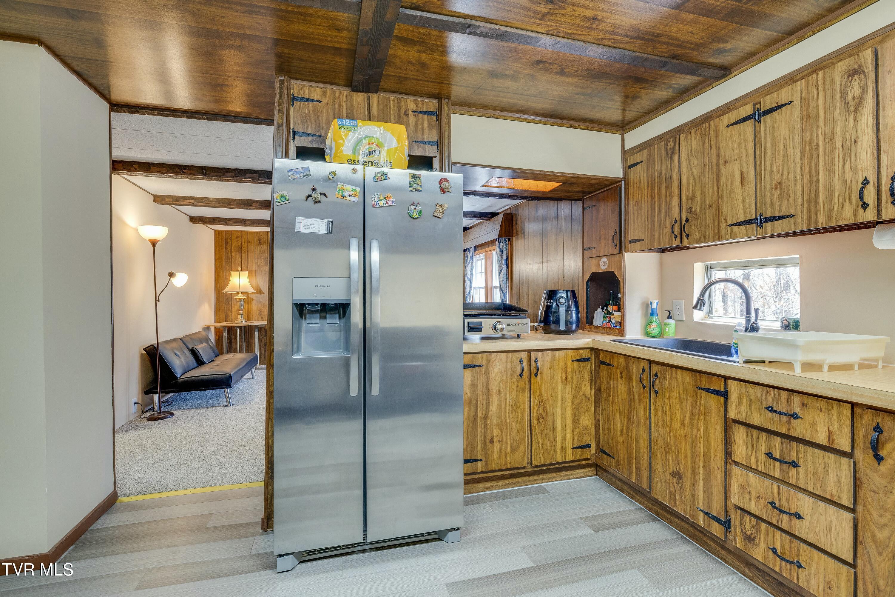 349 Mckeehan Ridge Road, Elizabethton, Tennessee image 13