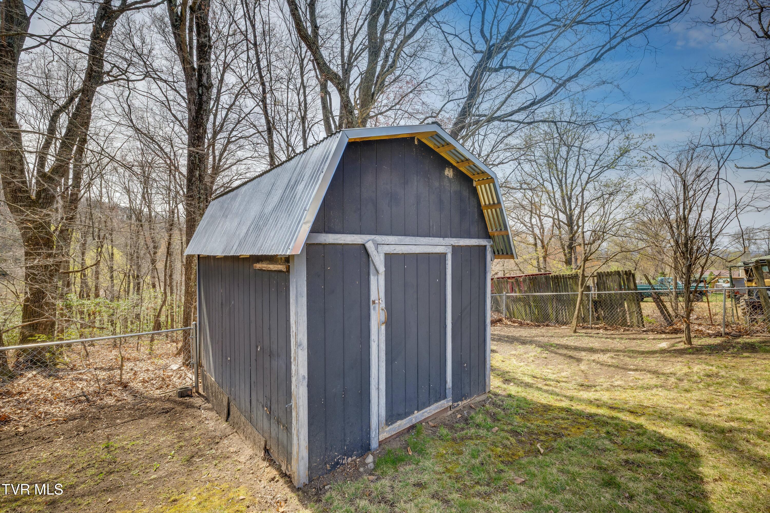 349 Mckeehan Ridge Road, Elizabethton, Tennessee image 31