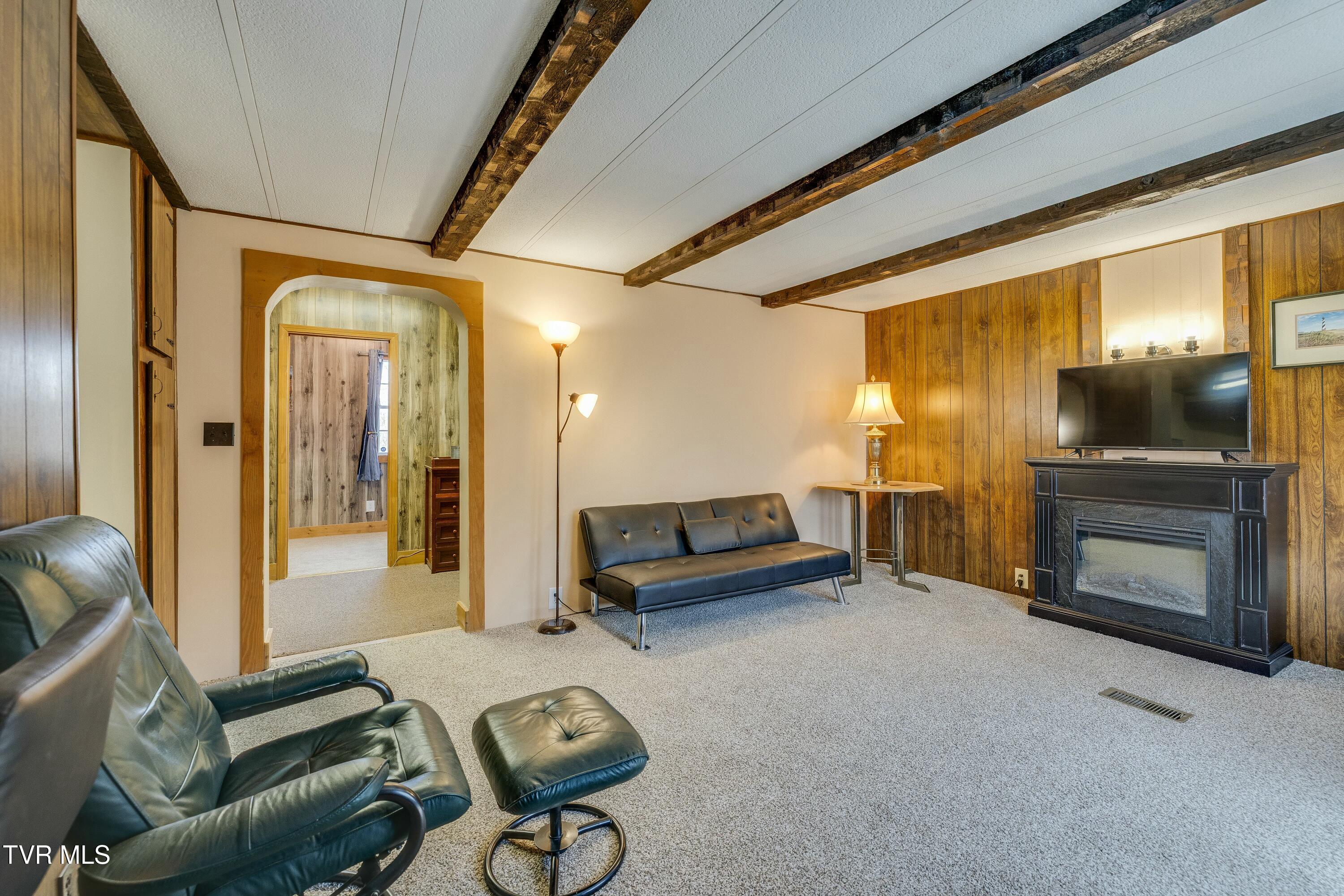 349 Mckeehan Ridge Road, Elizabethton, Tennessee image 9