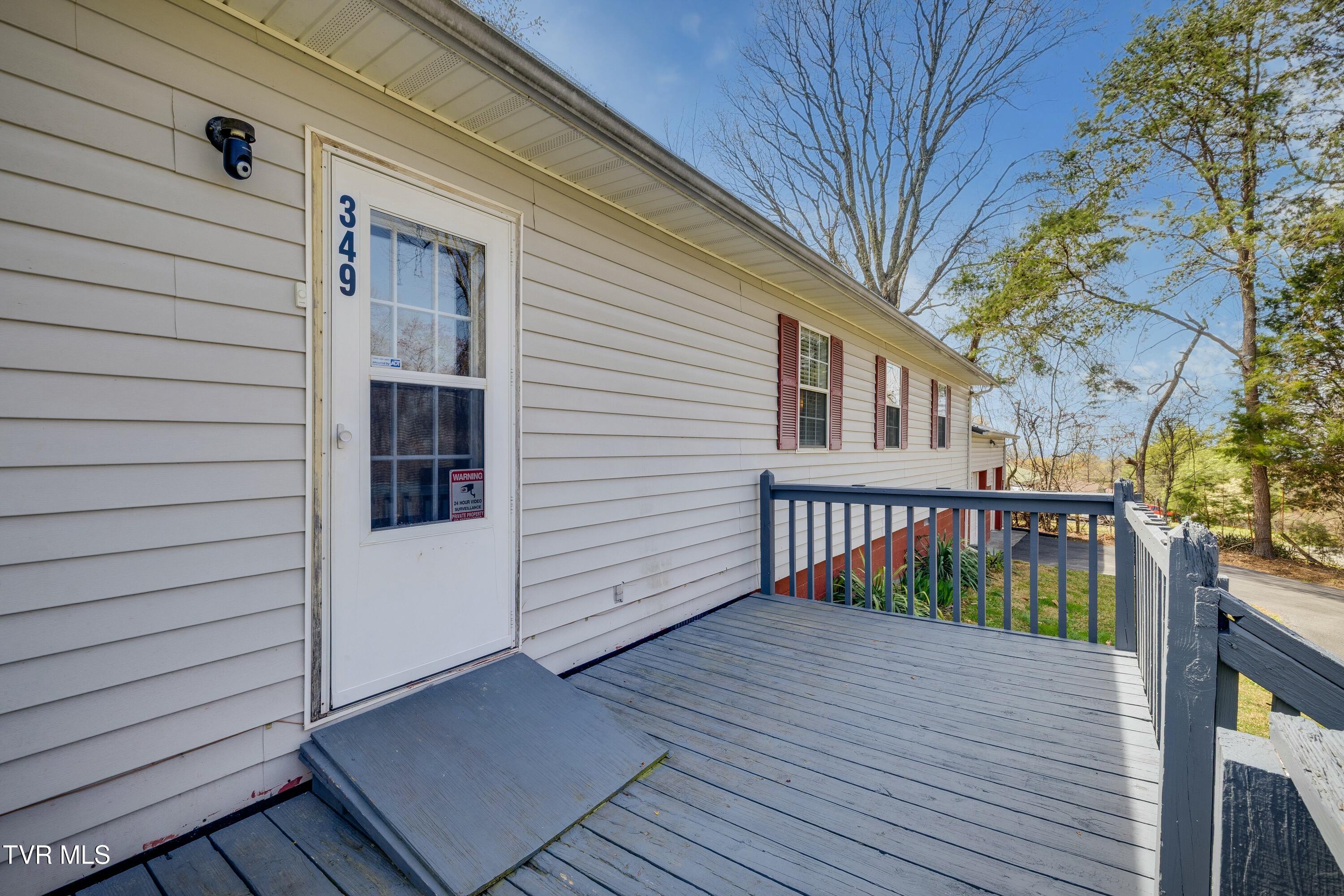 349 Mckeehan Ridge Road, Elizabethton, Tennessee image 4