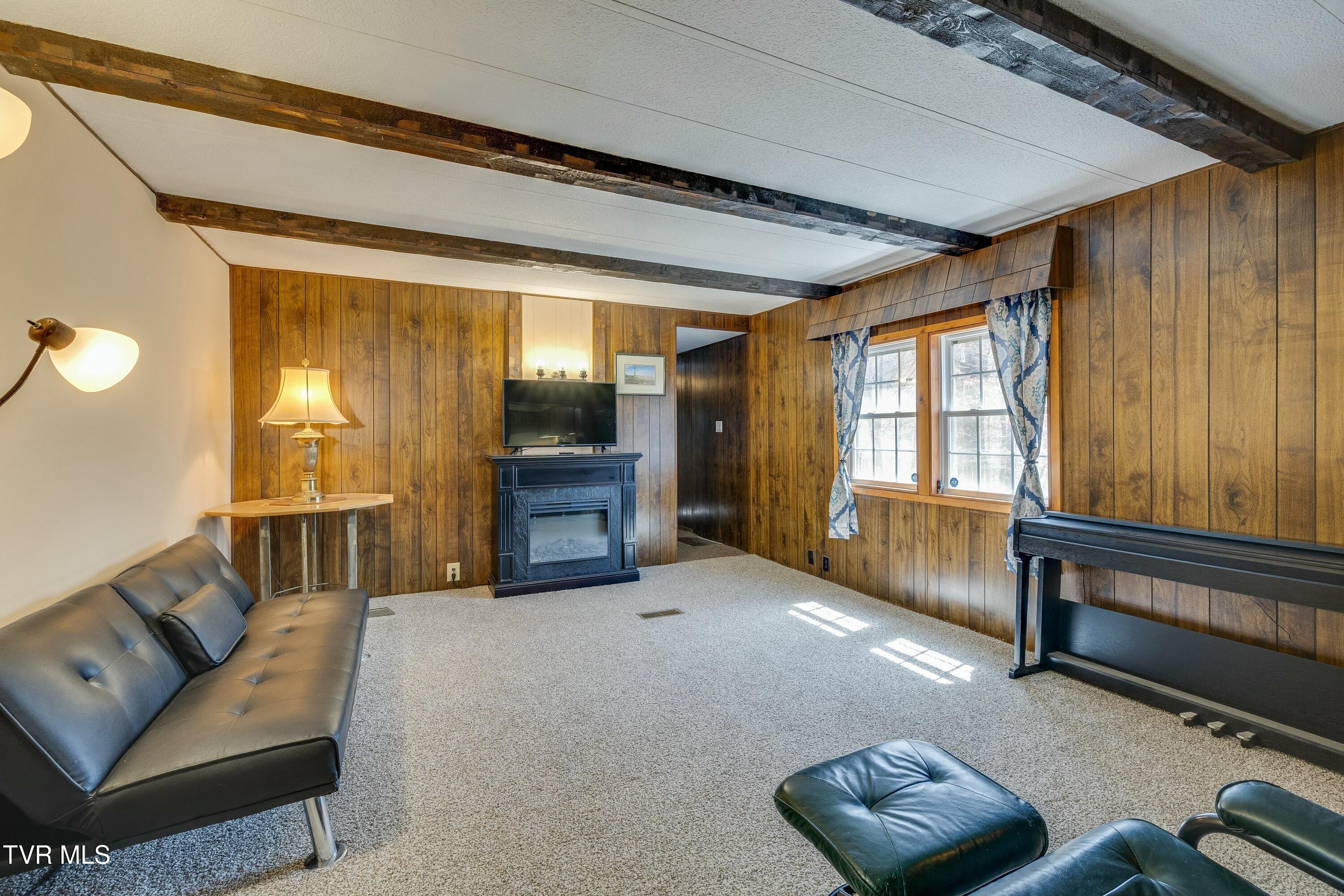 349 Mckeehan Ridge Road, Elizabethton, Tennessee image 8
