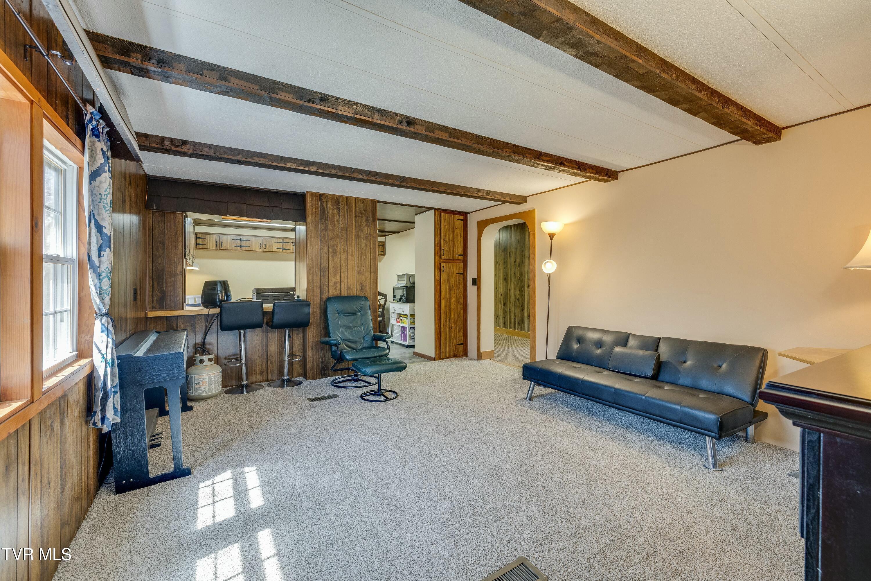 349 Mckeehan Ridge Road, Elizabethton, Tennessee image 10