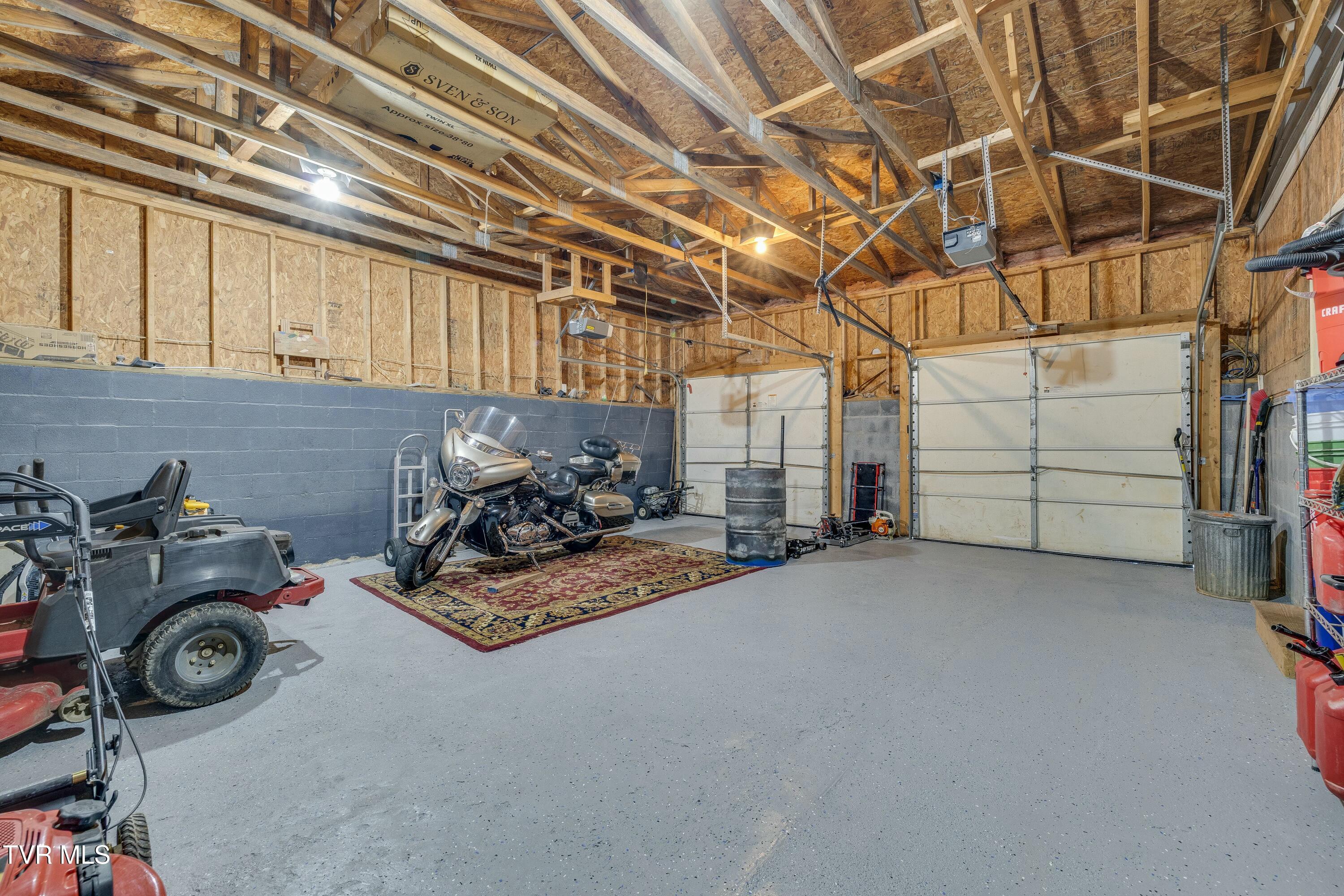 349 Mckeehan Ridge Road, Elizabethton, Tennessee image 27