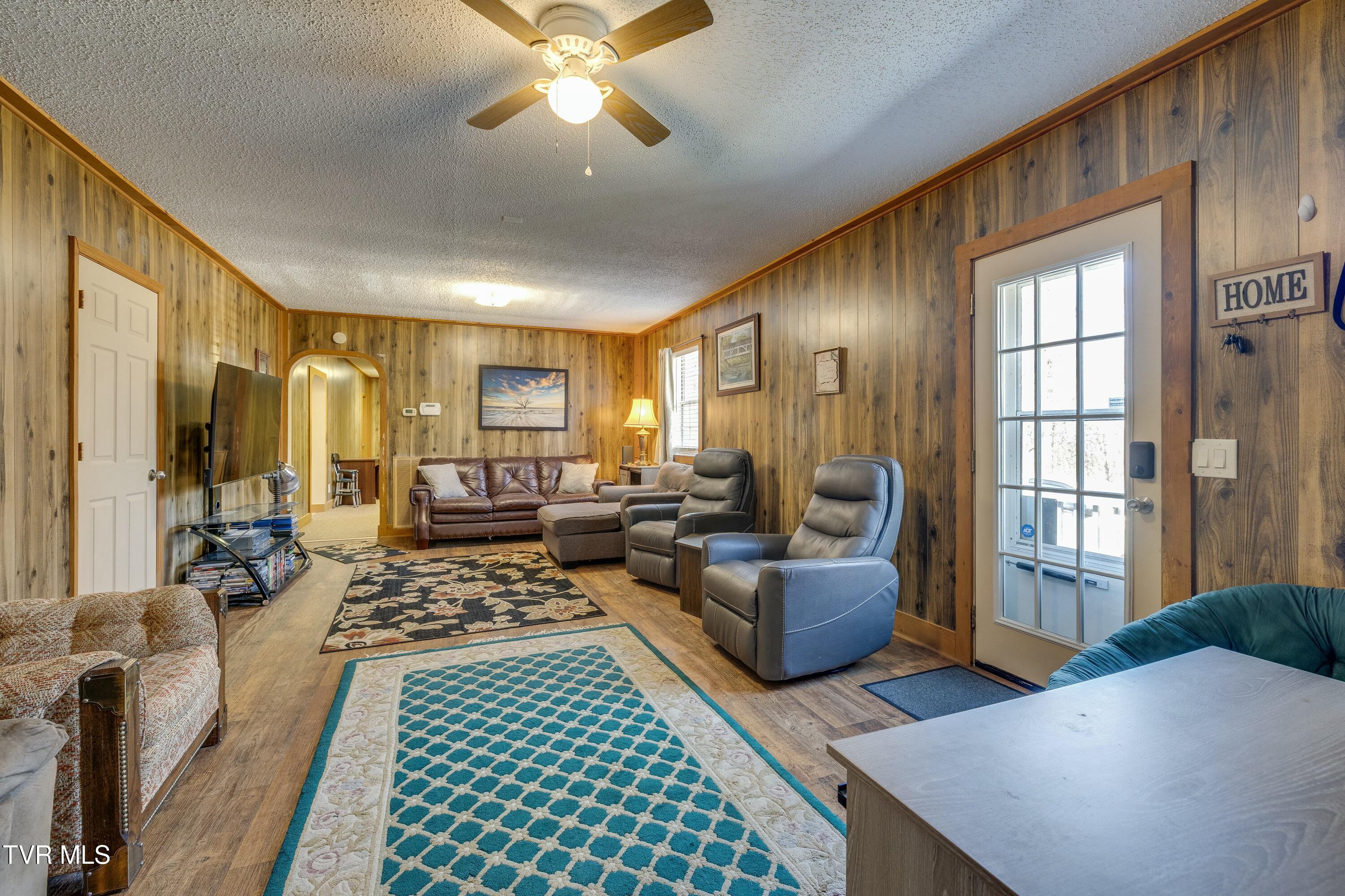 349 Mckeehan Ridge Road, Elizabethton, Tennessee image 6