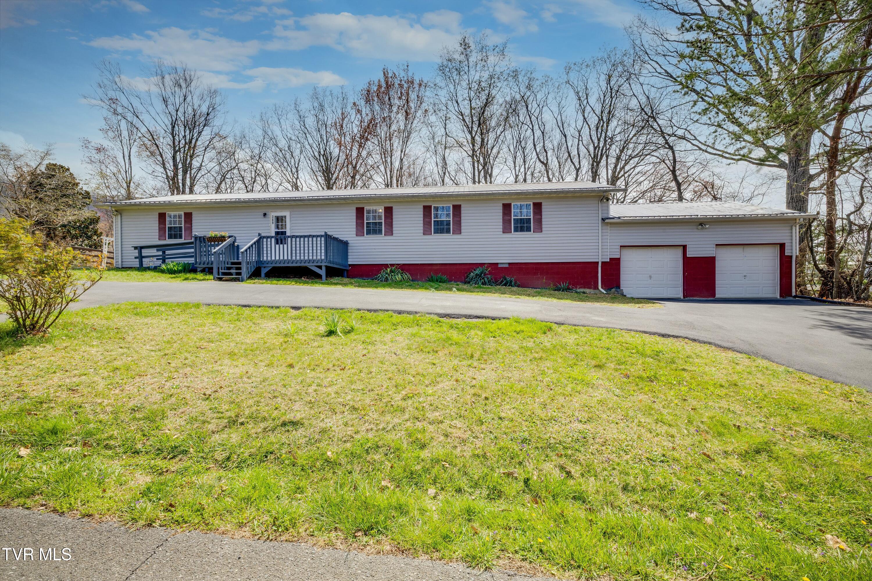 349 Mckeehan Ridge Road, Elizabethton, Tennessee image 2